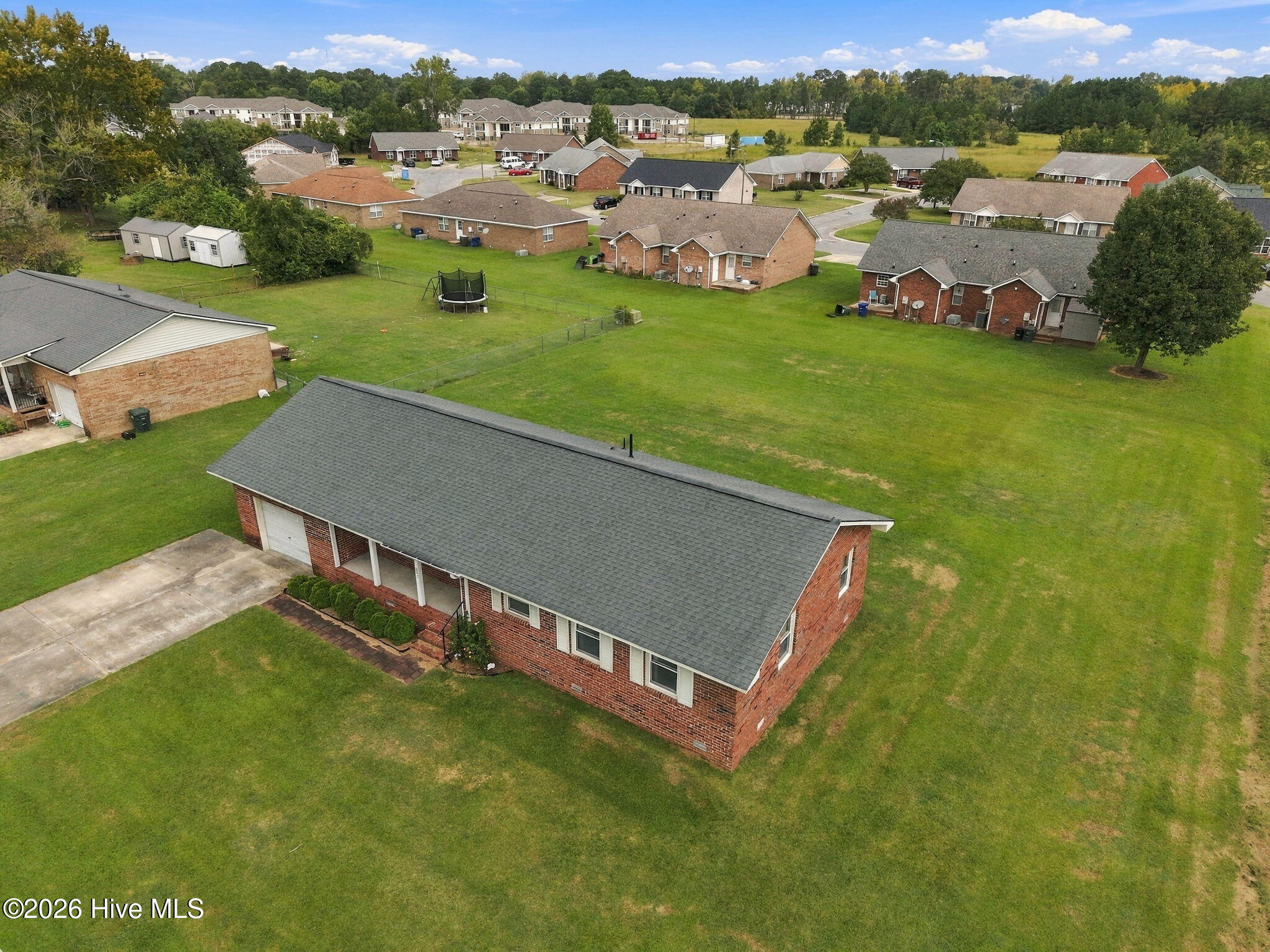367 Second Street Property Photo 35