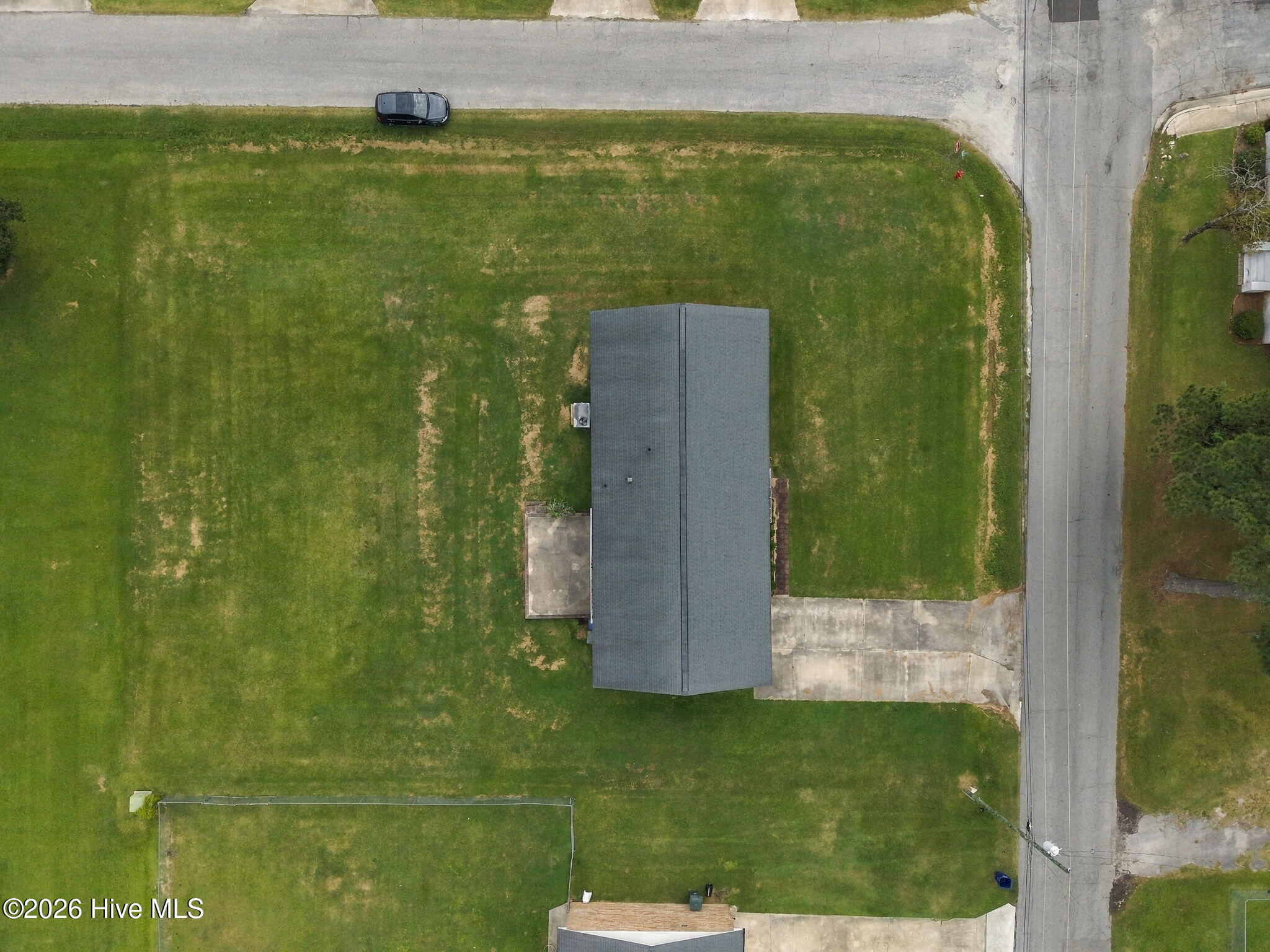 367 Second Street Property Photo 38