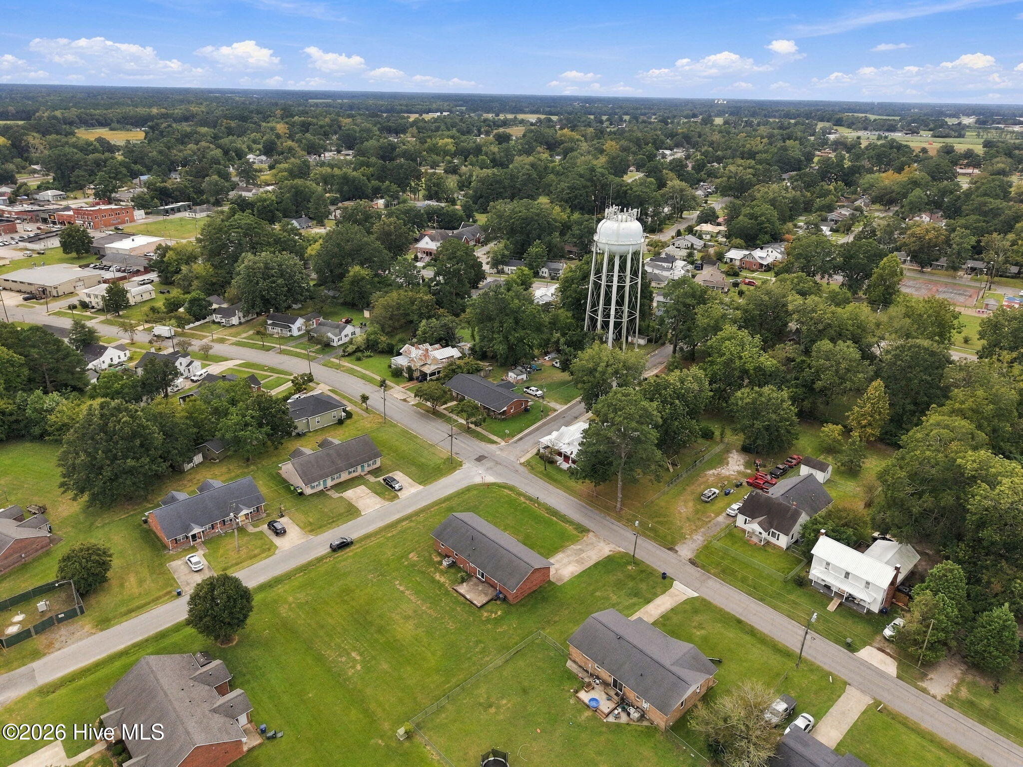 367 Second Street Property Photo 40