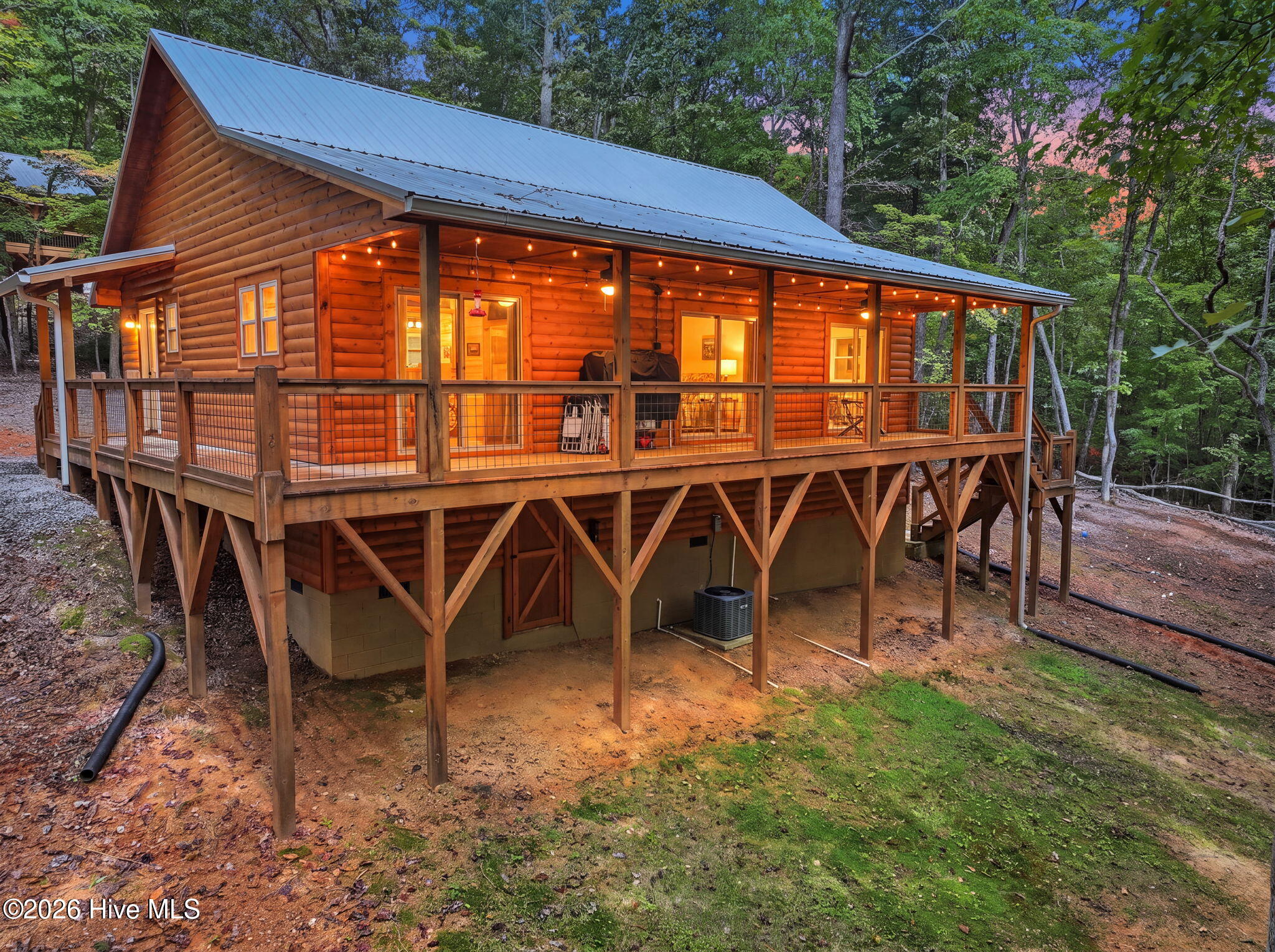 29 Copper Fox Corner Property Photo 1