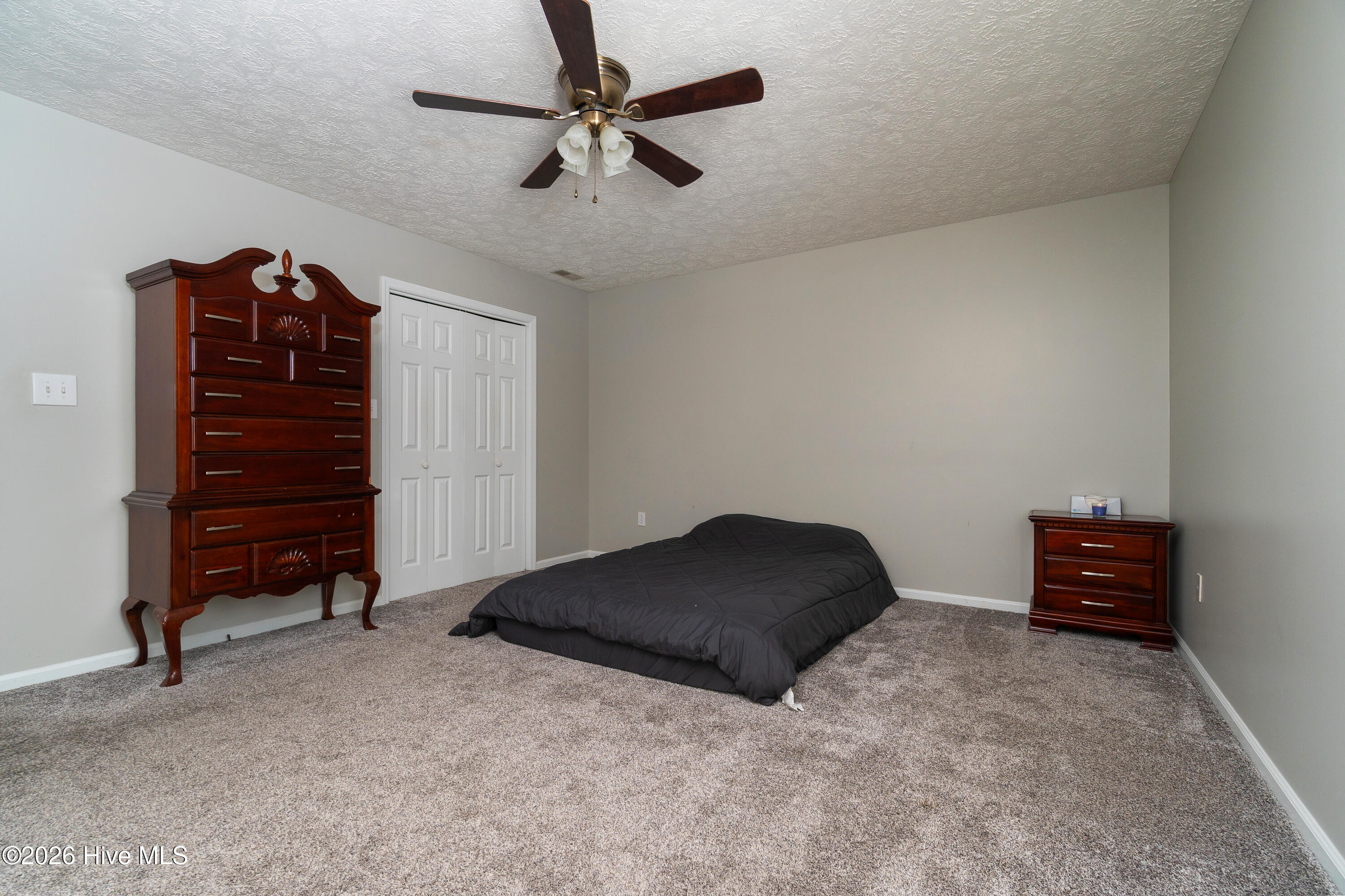 307 Juanita Lane Property Photo 13