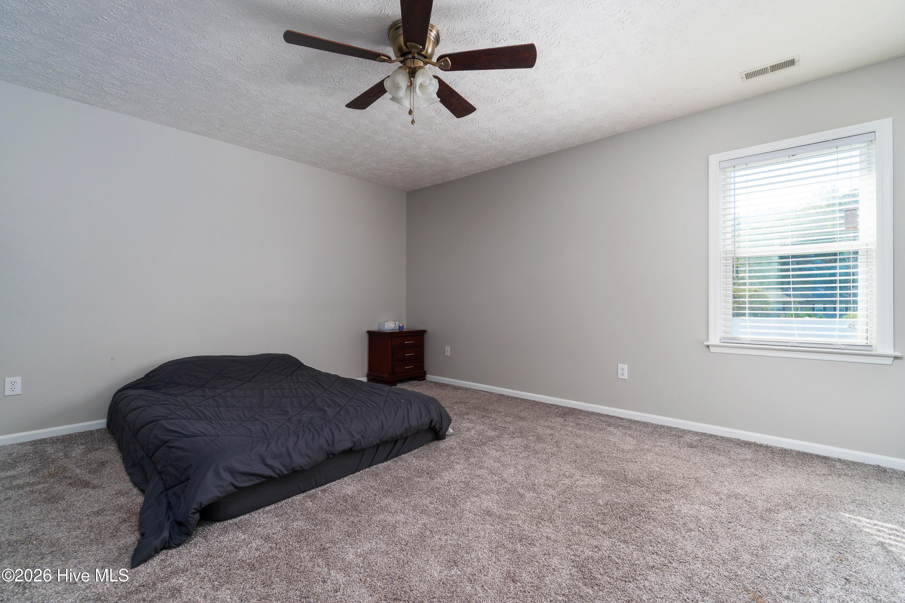 307 Juanita Lane Property Photo 14