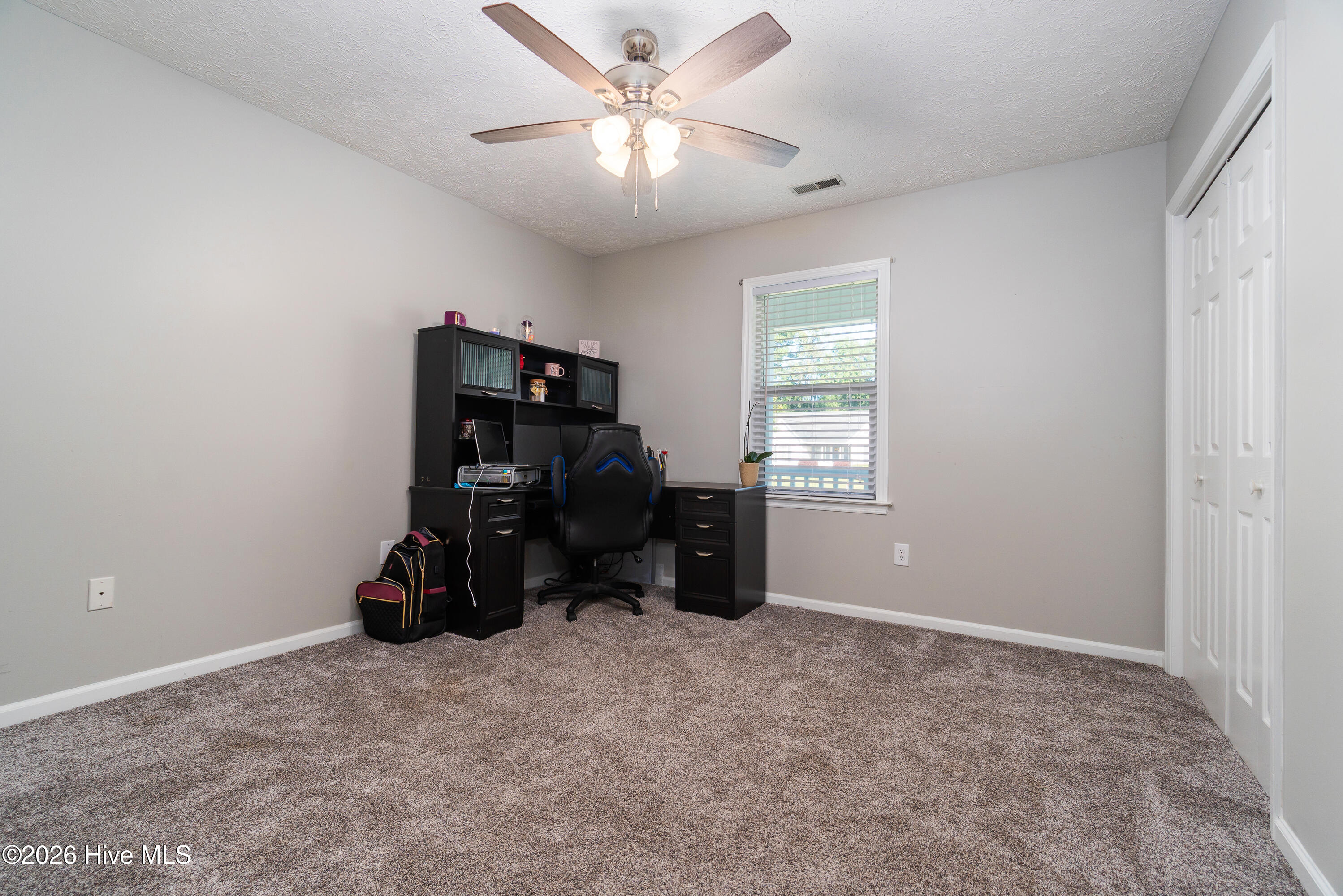 307 Juanita Lane Property Photo 17