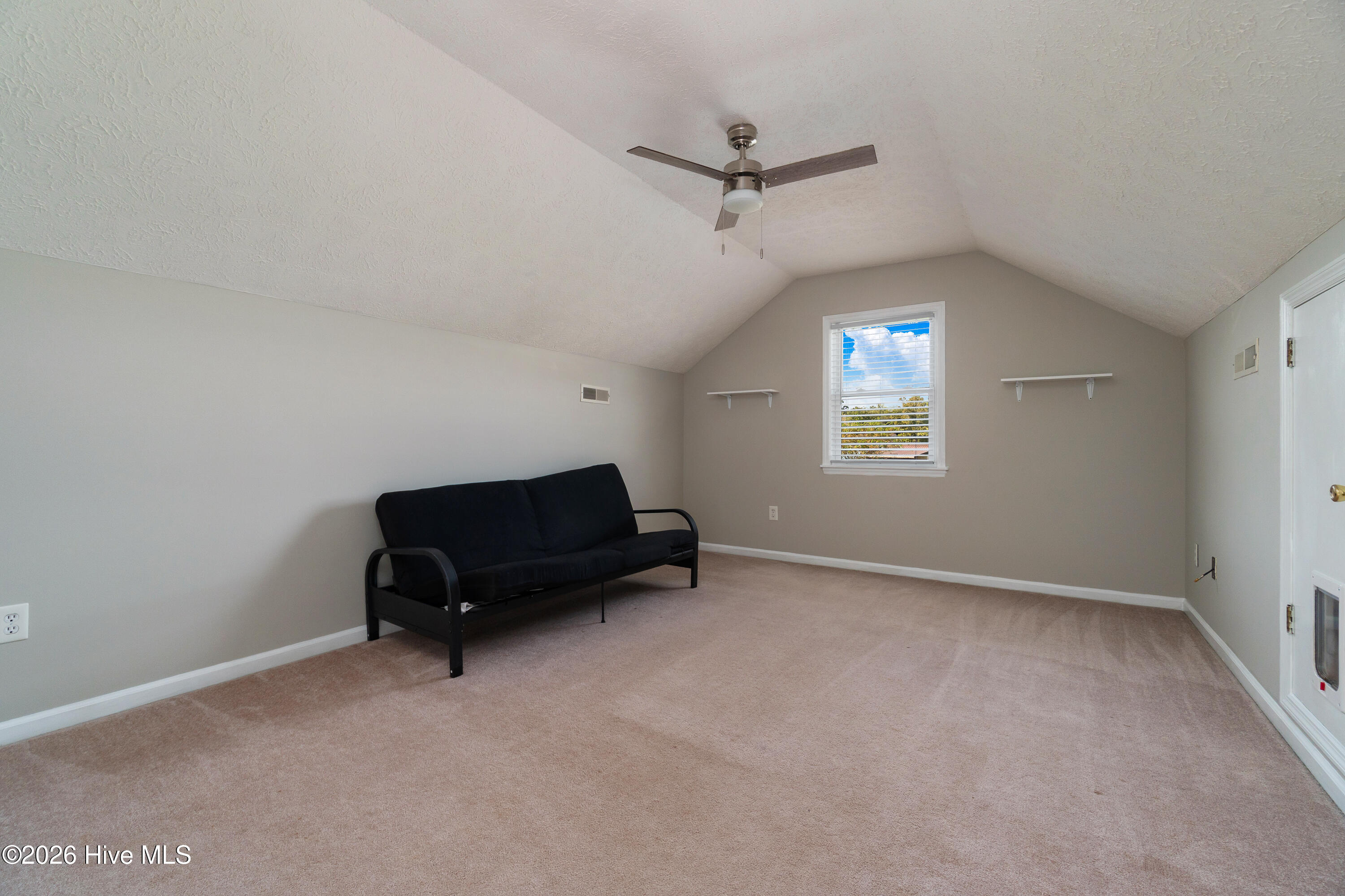 307 Juanita Lane Property Photo 18