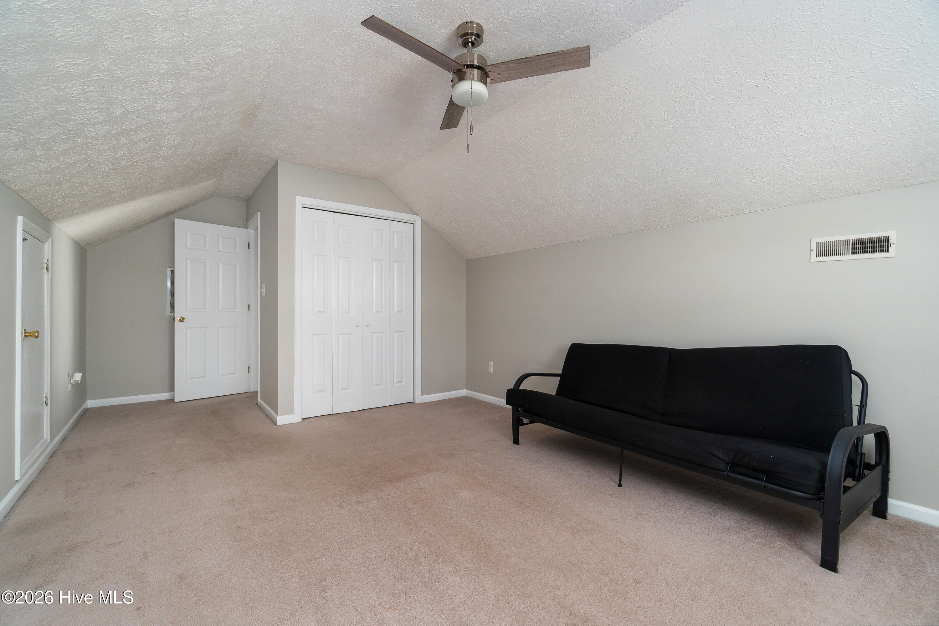 307 Juanita Lane Property Photo 19