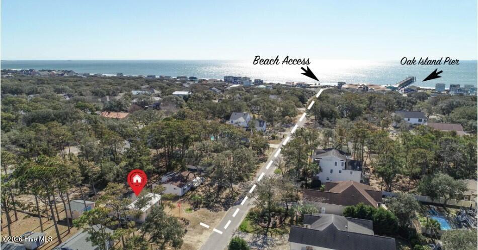 310 Keziah Street Property Photo 4