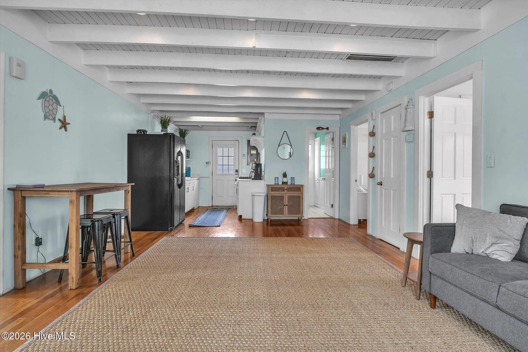 310 Keziah Street Property Photo 11