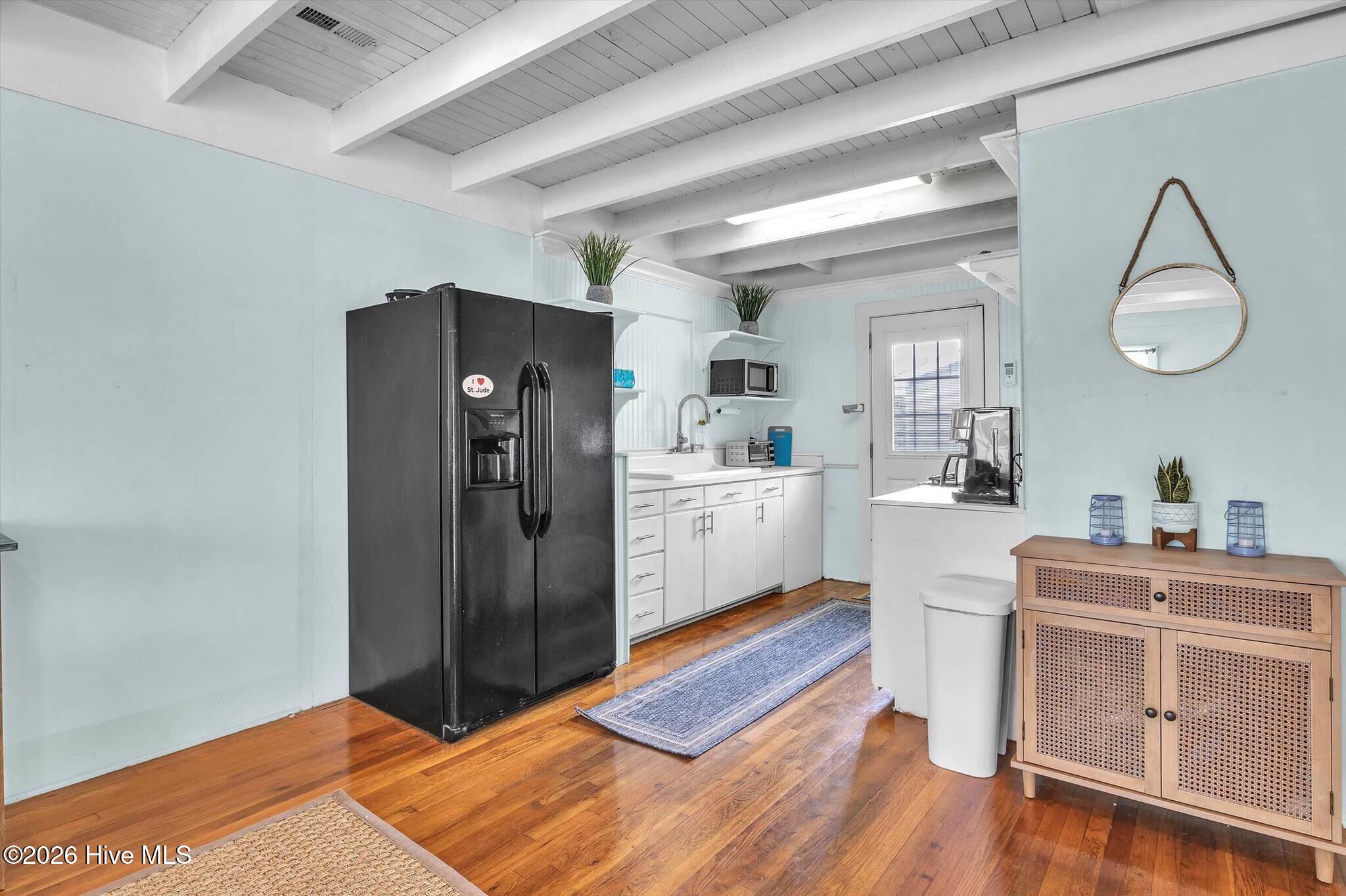 310 Keziah Street Property Photo 12