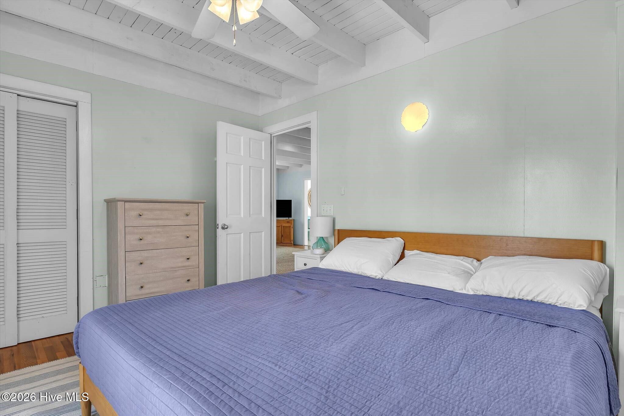310 Keziah Street Property Photo 17