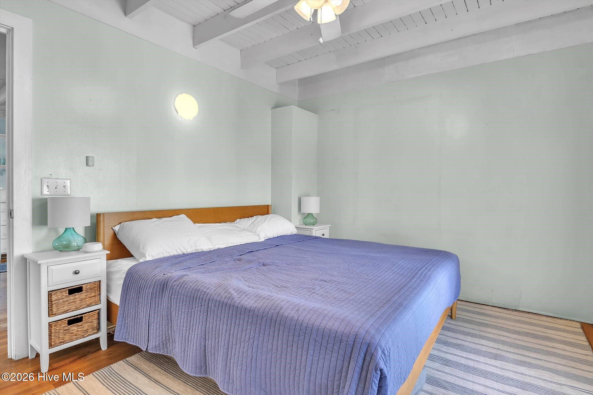 310 Keziah Street Property Photo 18