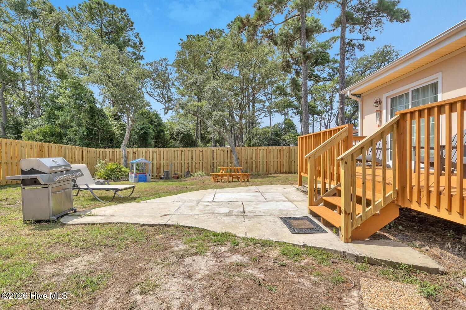 310 Keziah Street Property Photo 26