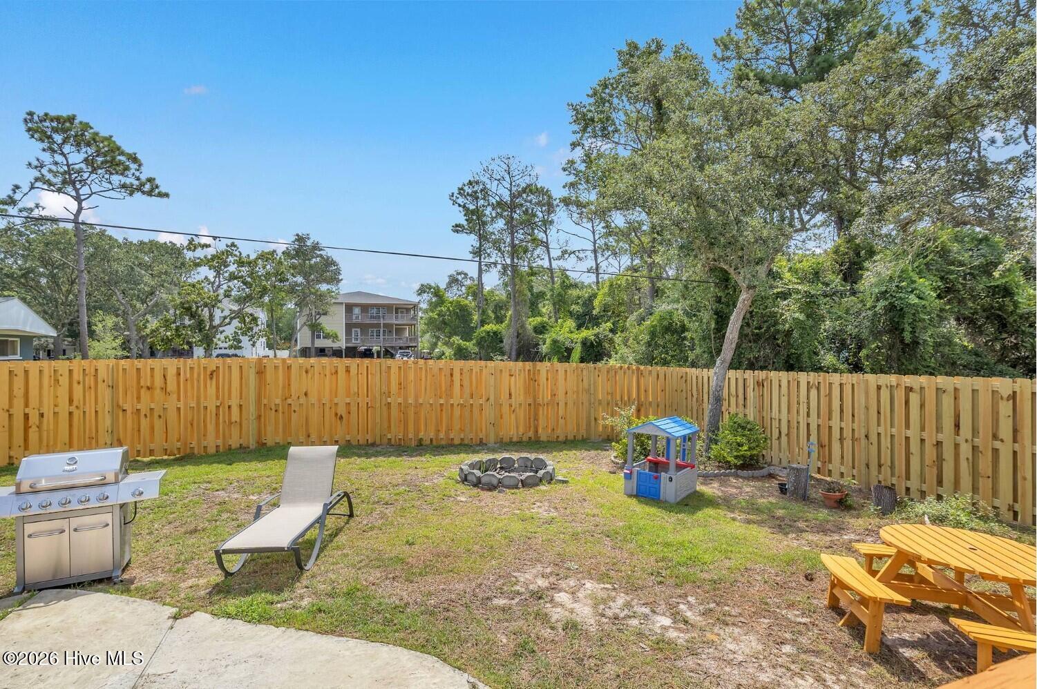 310 Keziah Street Property Photo 29