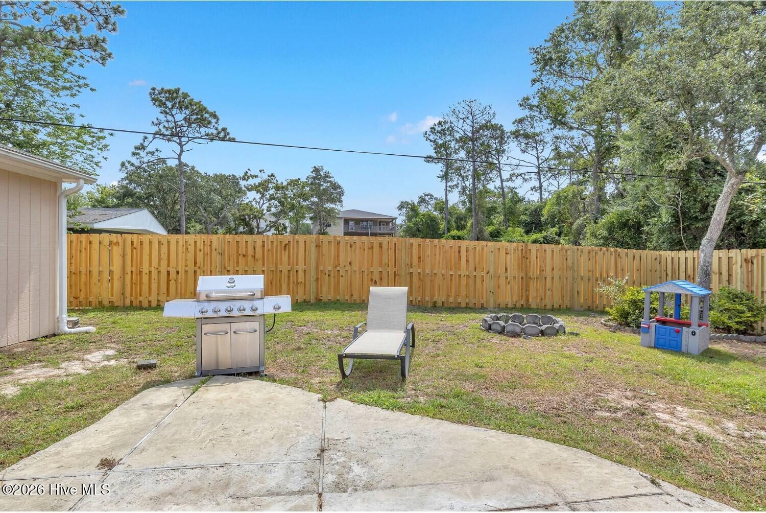 310 Keziah Street Property Photo 30