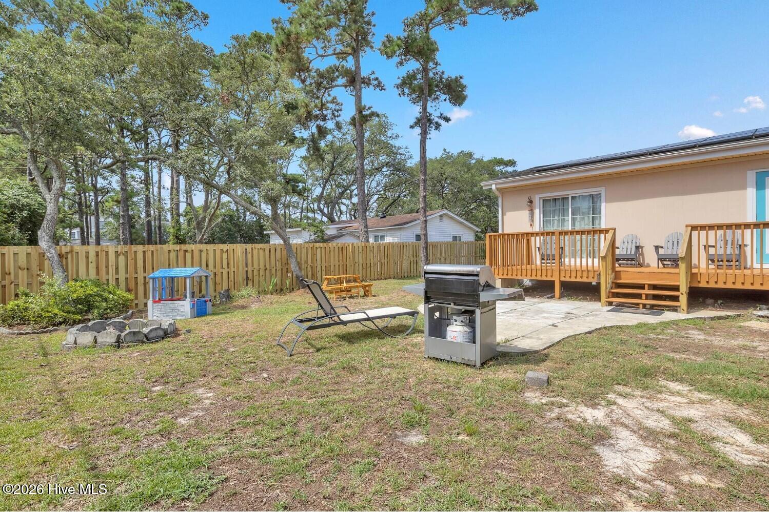 310 Keziah Street Property Photo 31