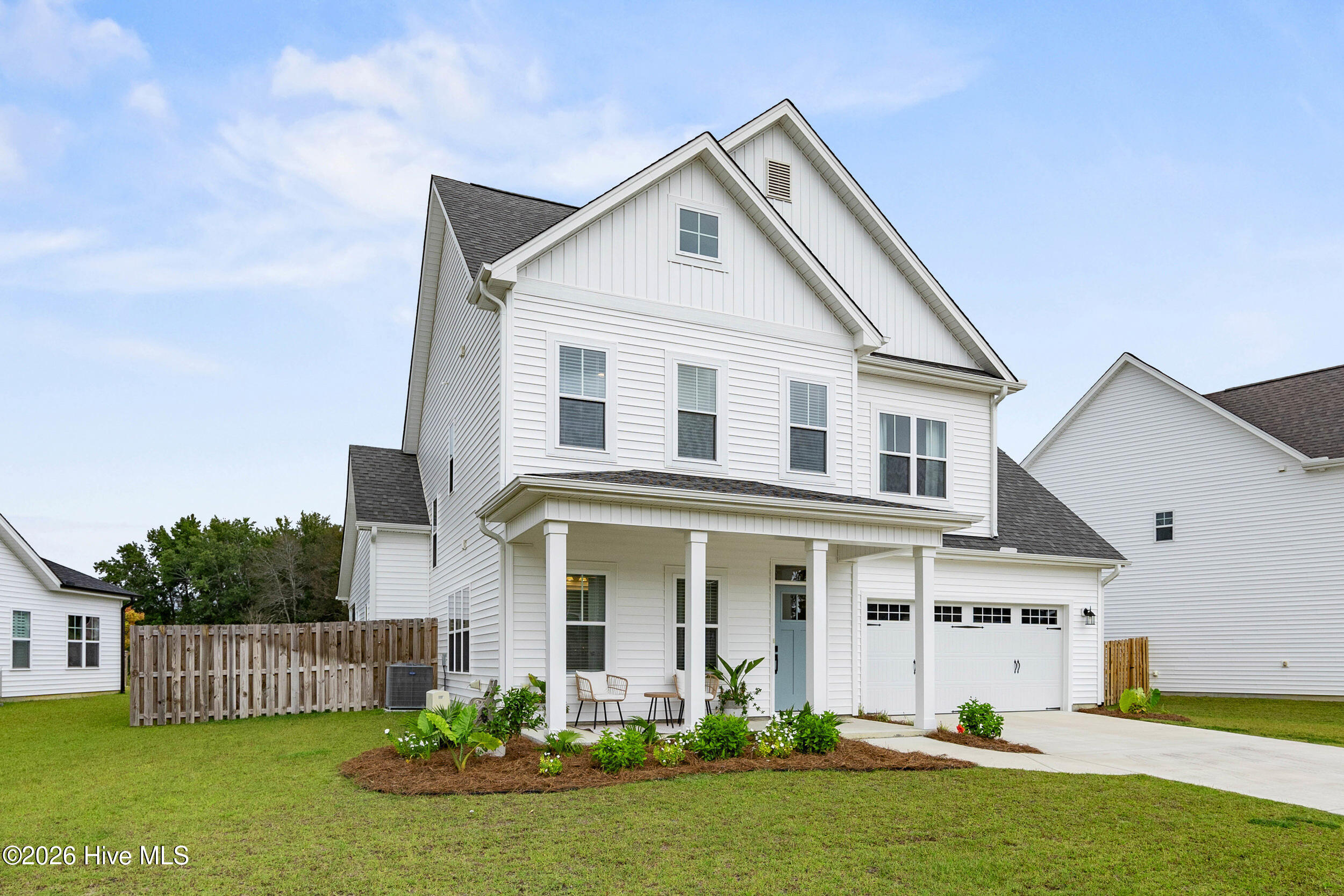 424 Northern Pintail Place Property Photo 7