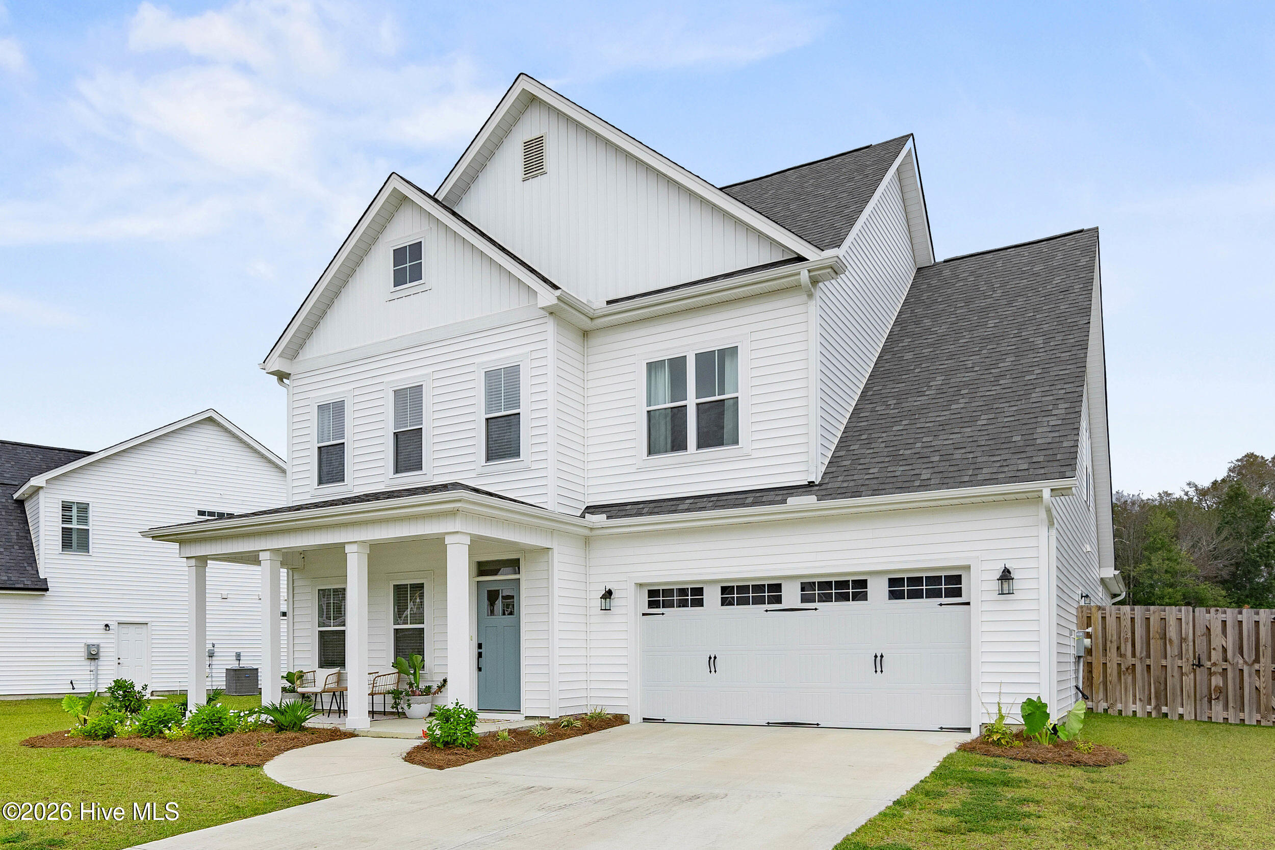 424 Northern Pintail Place Property Photo 8