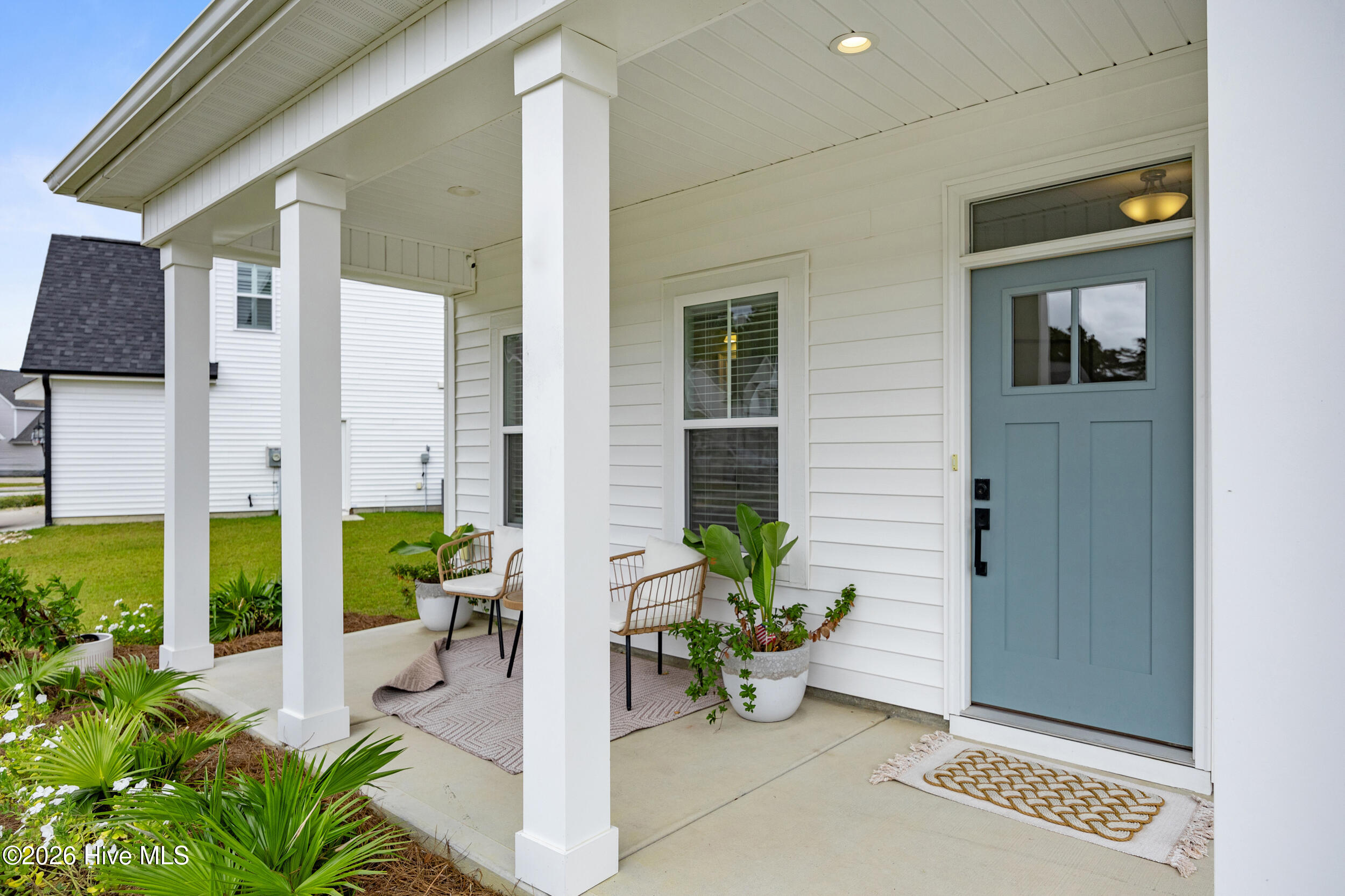424 Northern Pintail Place Property Photo 9