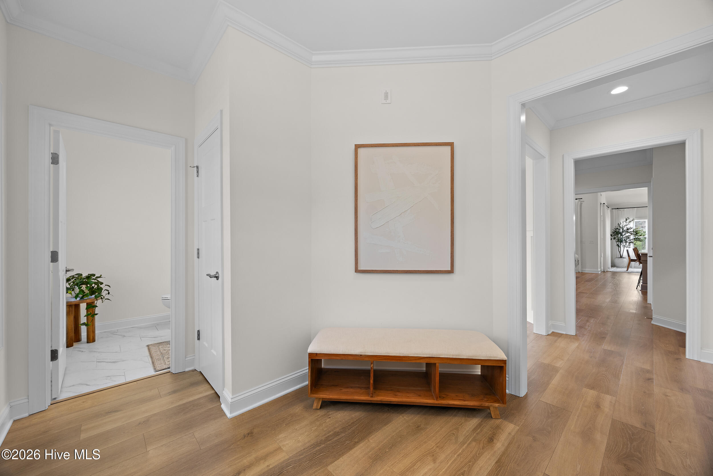 424 Northern Pintail Place Property Photo 10