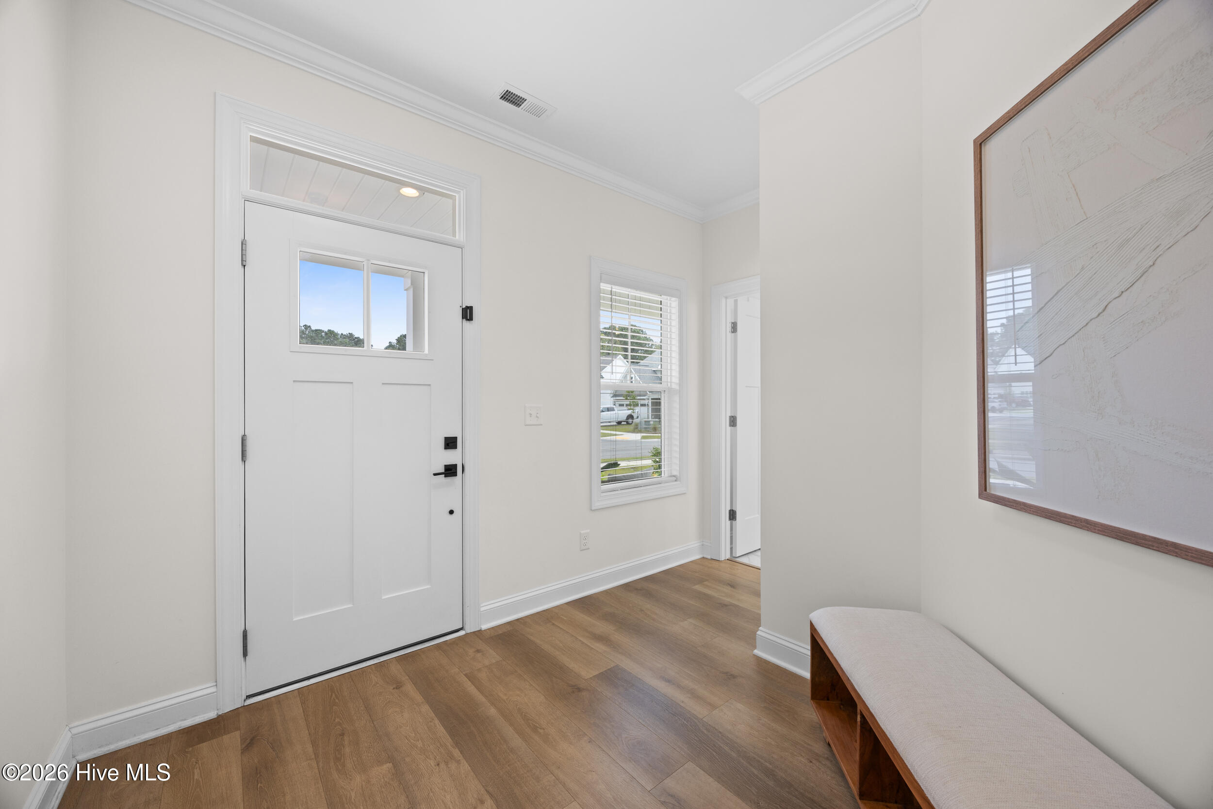 424 Northern Pintail Place Property Photo 11