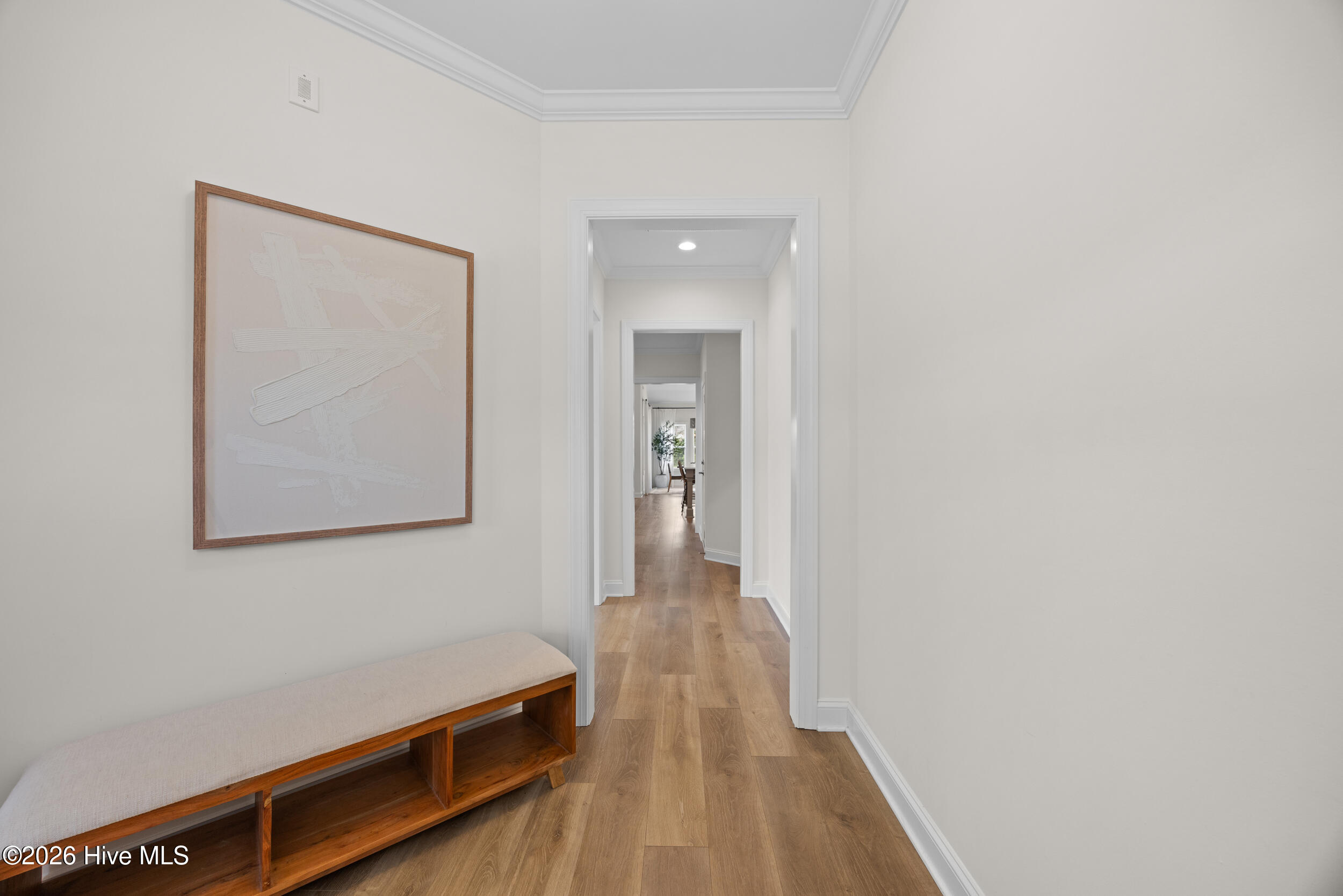 424 Northern Pintail Place Property Photo 12
