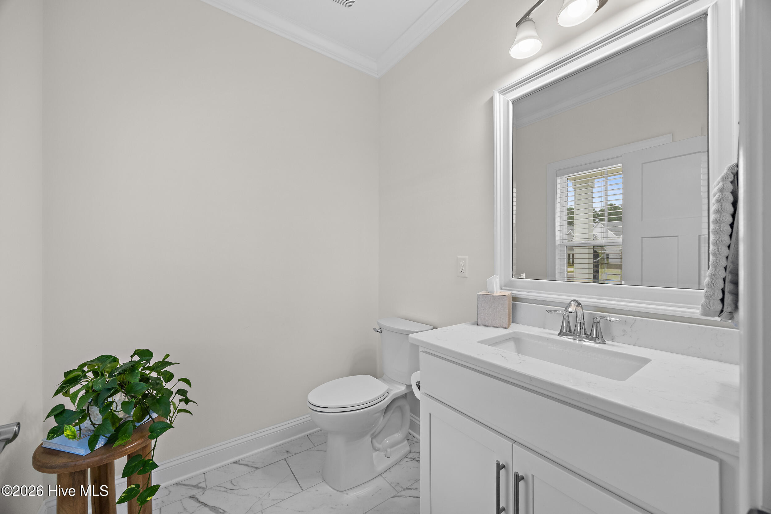 424 Northern Pintail Place Property Photo 13