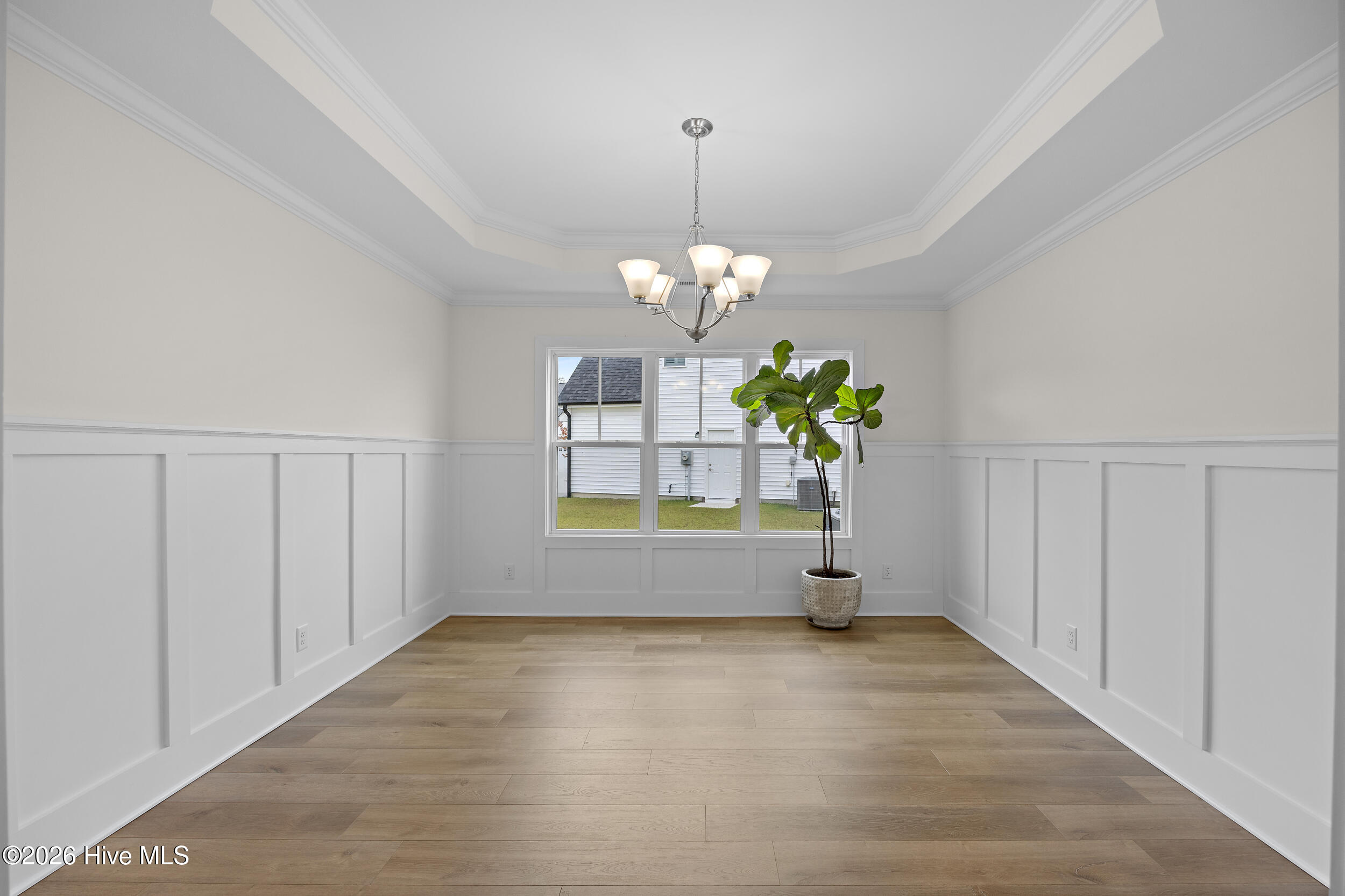 424 Northern Pintail Place Property Photo 14