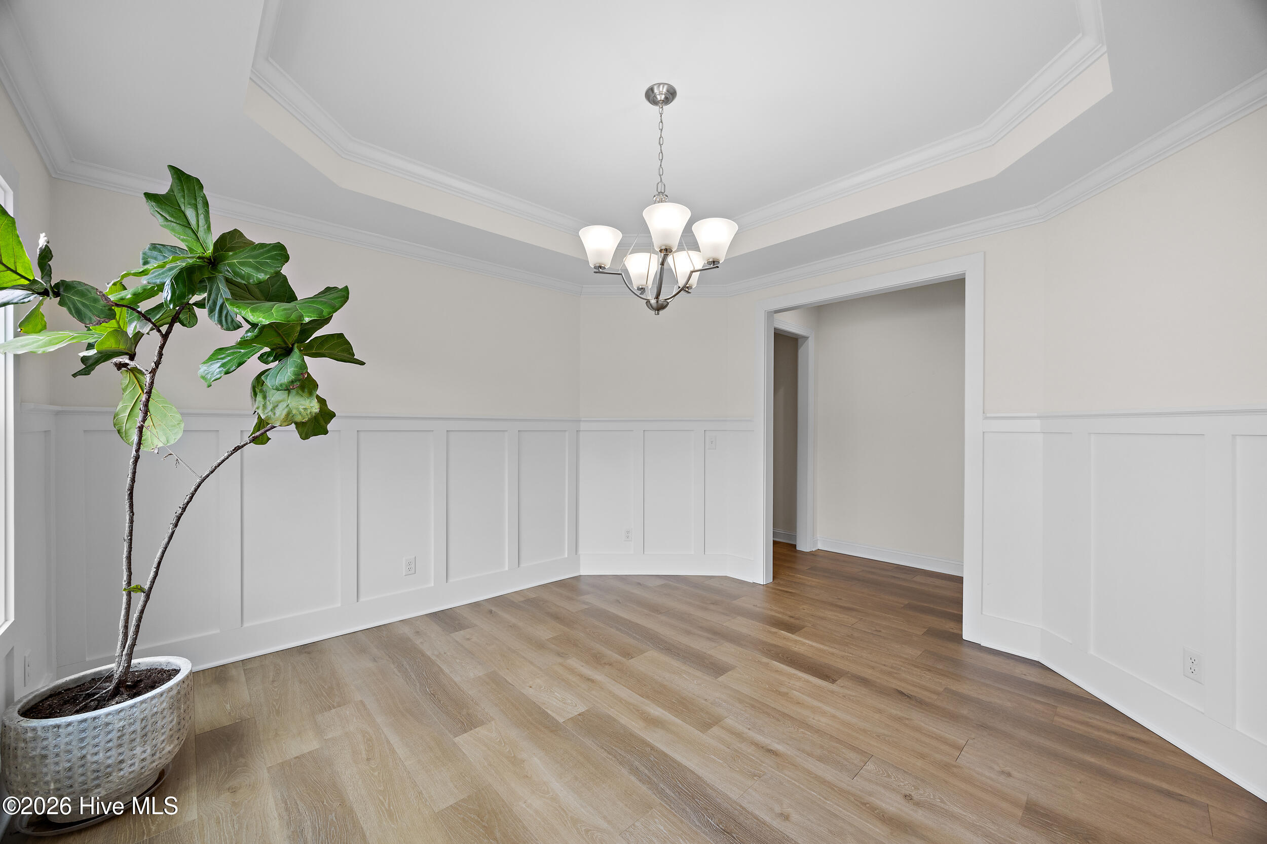 424 Northern Pintail Place Property Photo 15