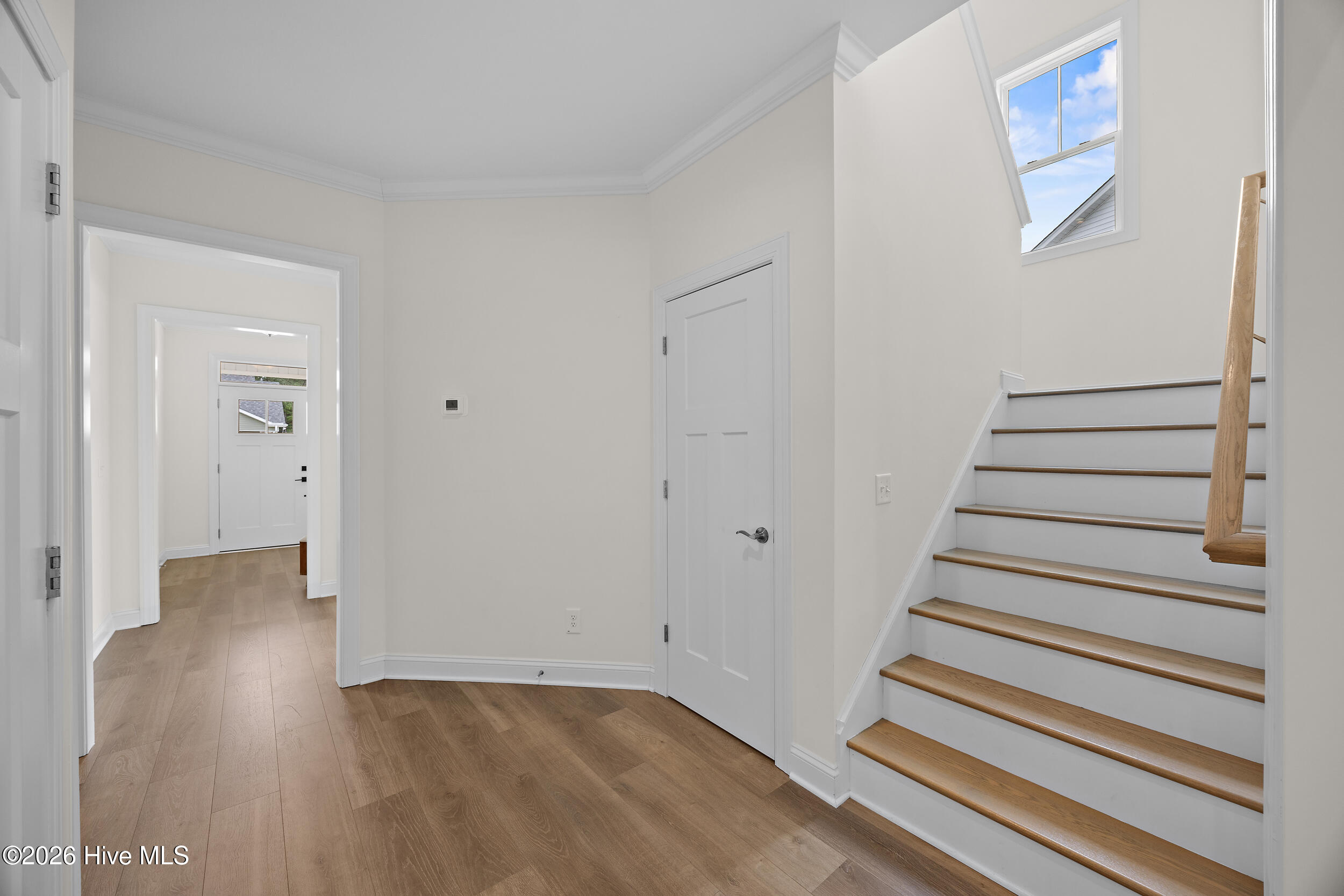 424 Northern Pintail Place Property Photo 16