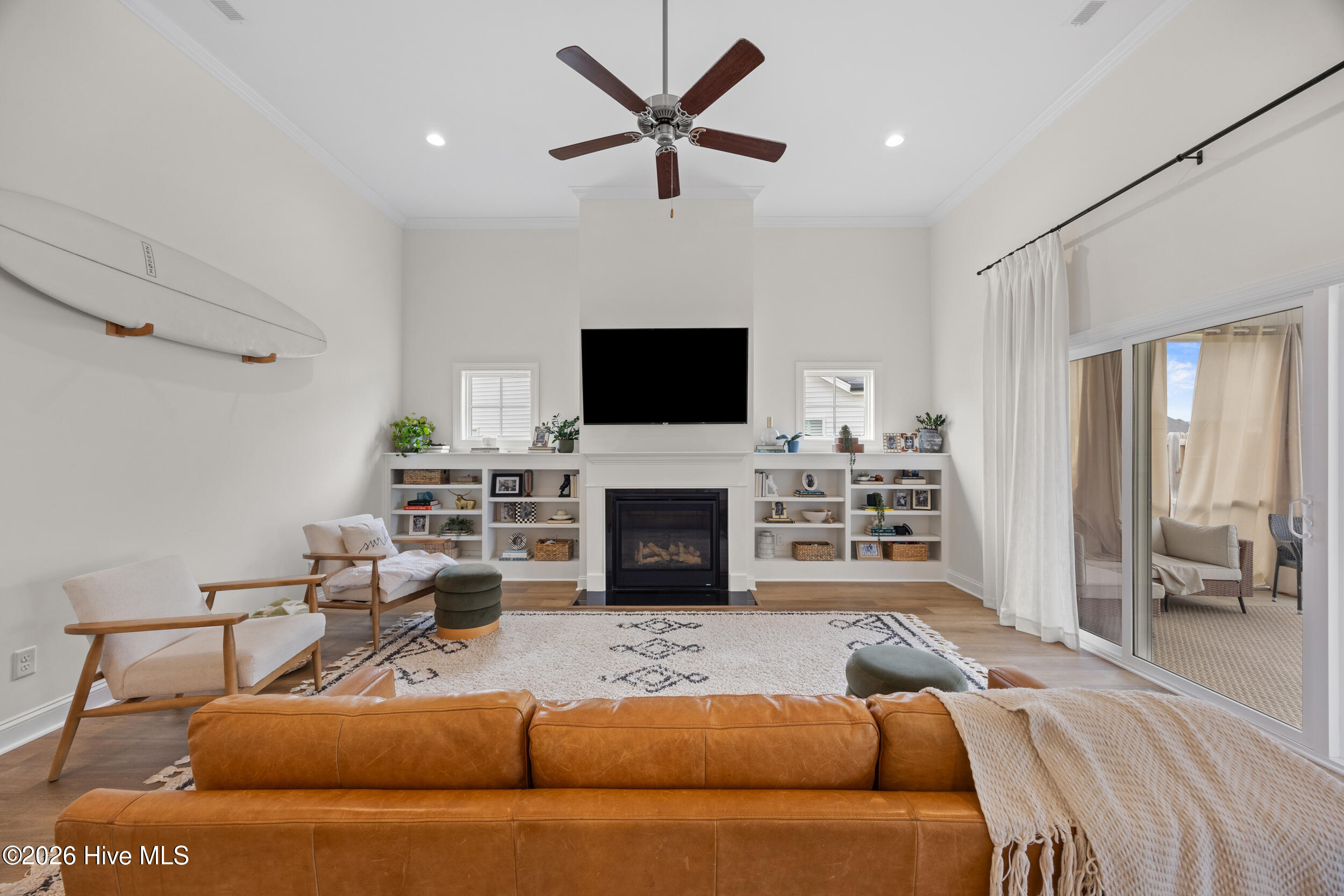 424 Northern Pintail Place Property Photo 17
