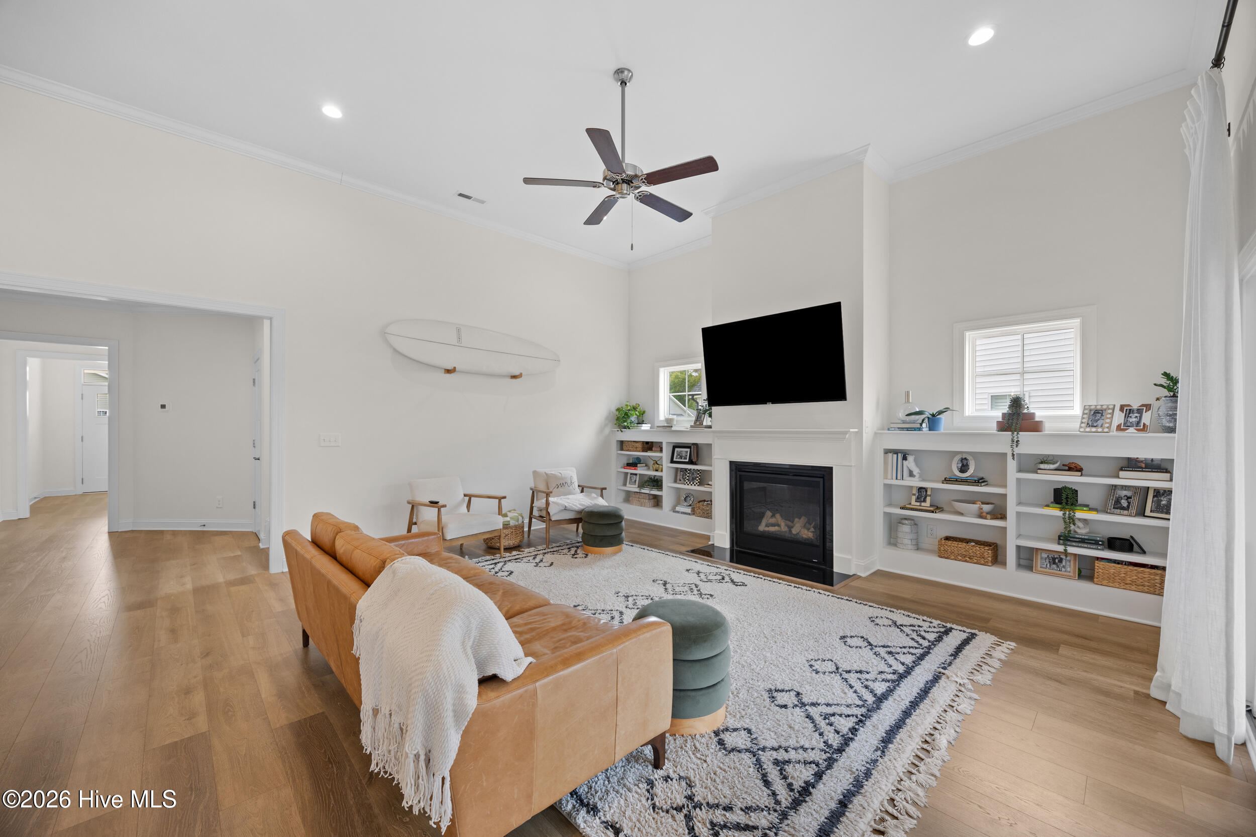 424 Northern Pintail Place Property Photo 18