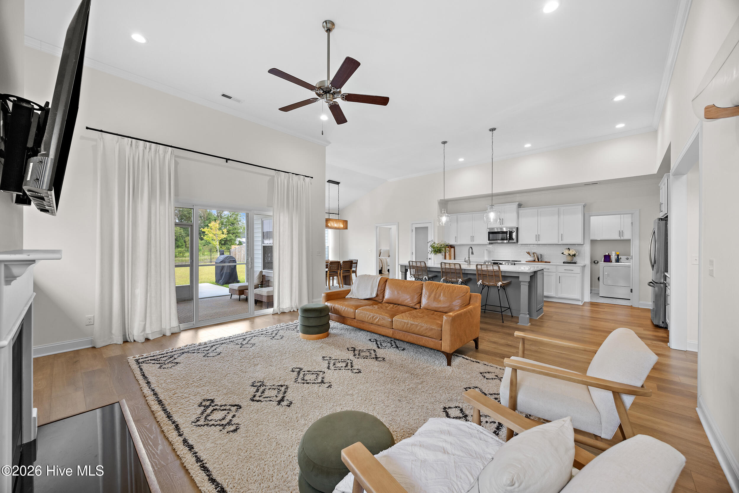 424 Northern Pintail Place Property Photo 19