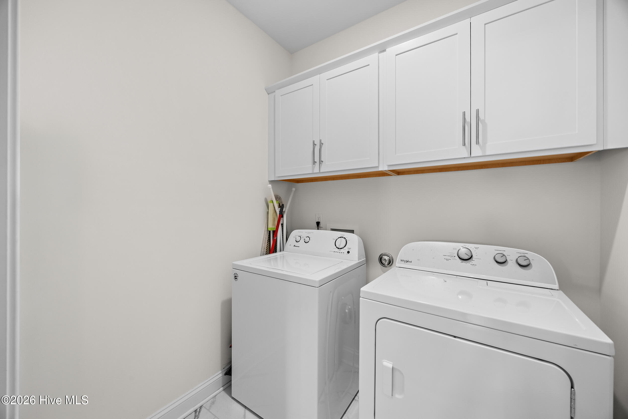 424 Northern Pintail Place Property Photo 25