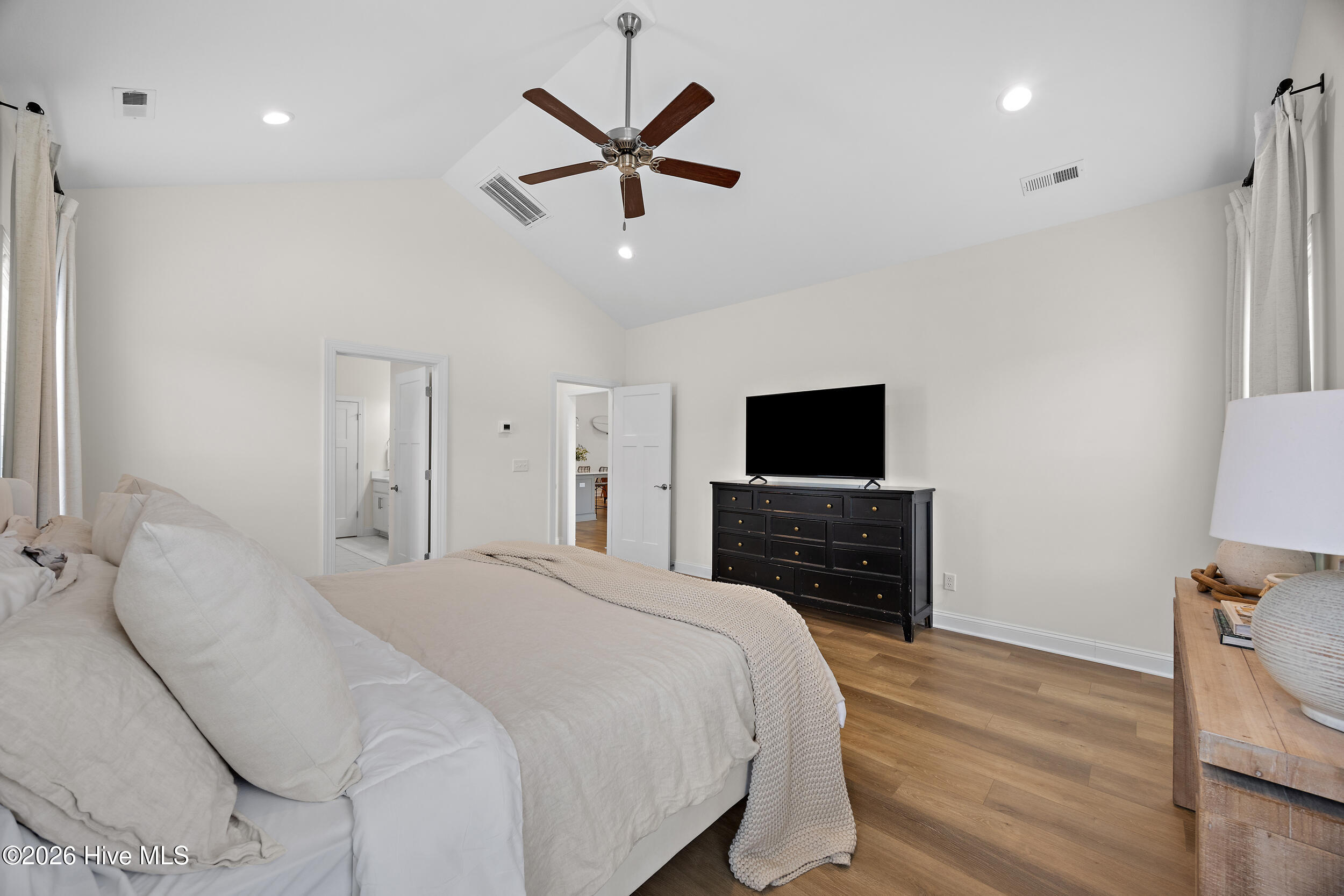 424 Northern Pintail Place Property Photo 29
