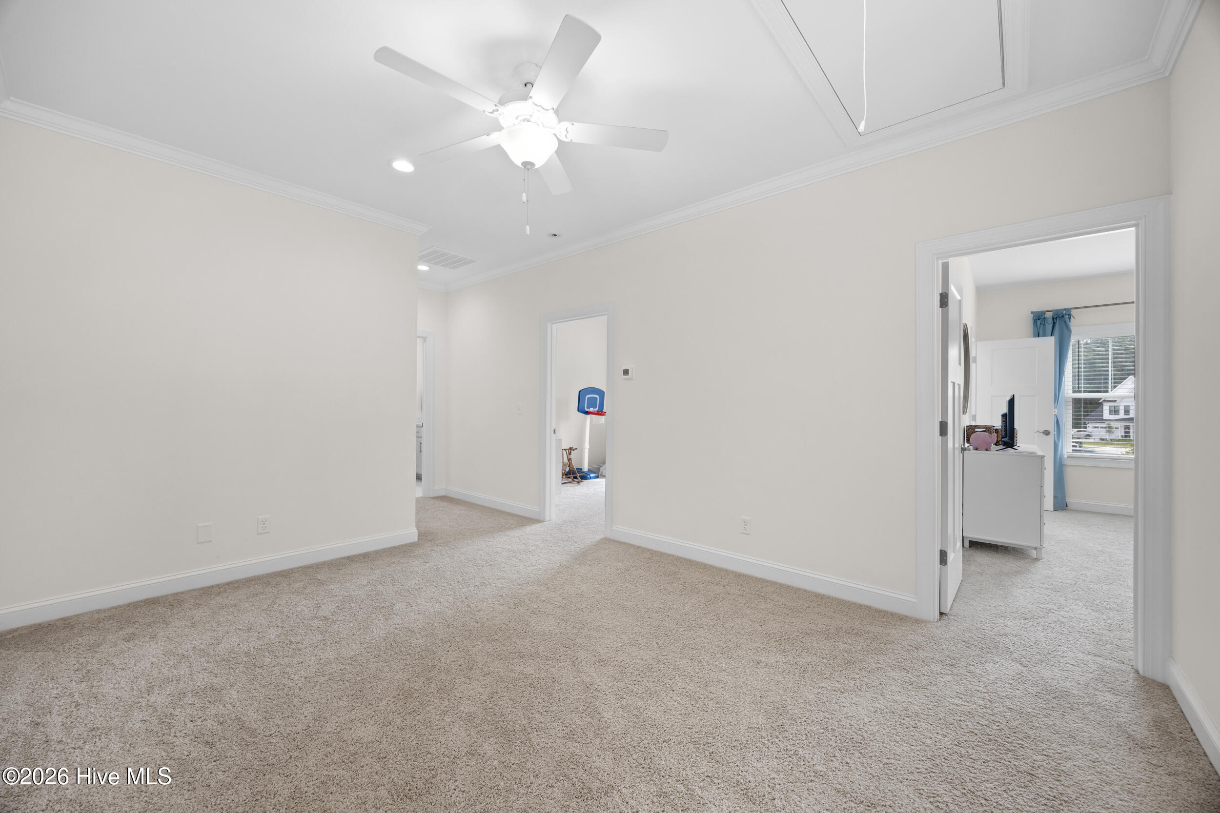 424 Northern Pintail Place Property Photo 33
