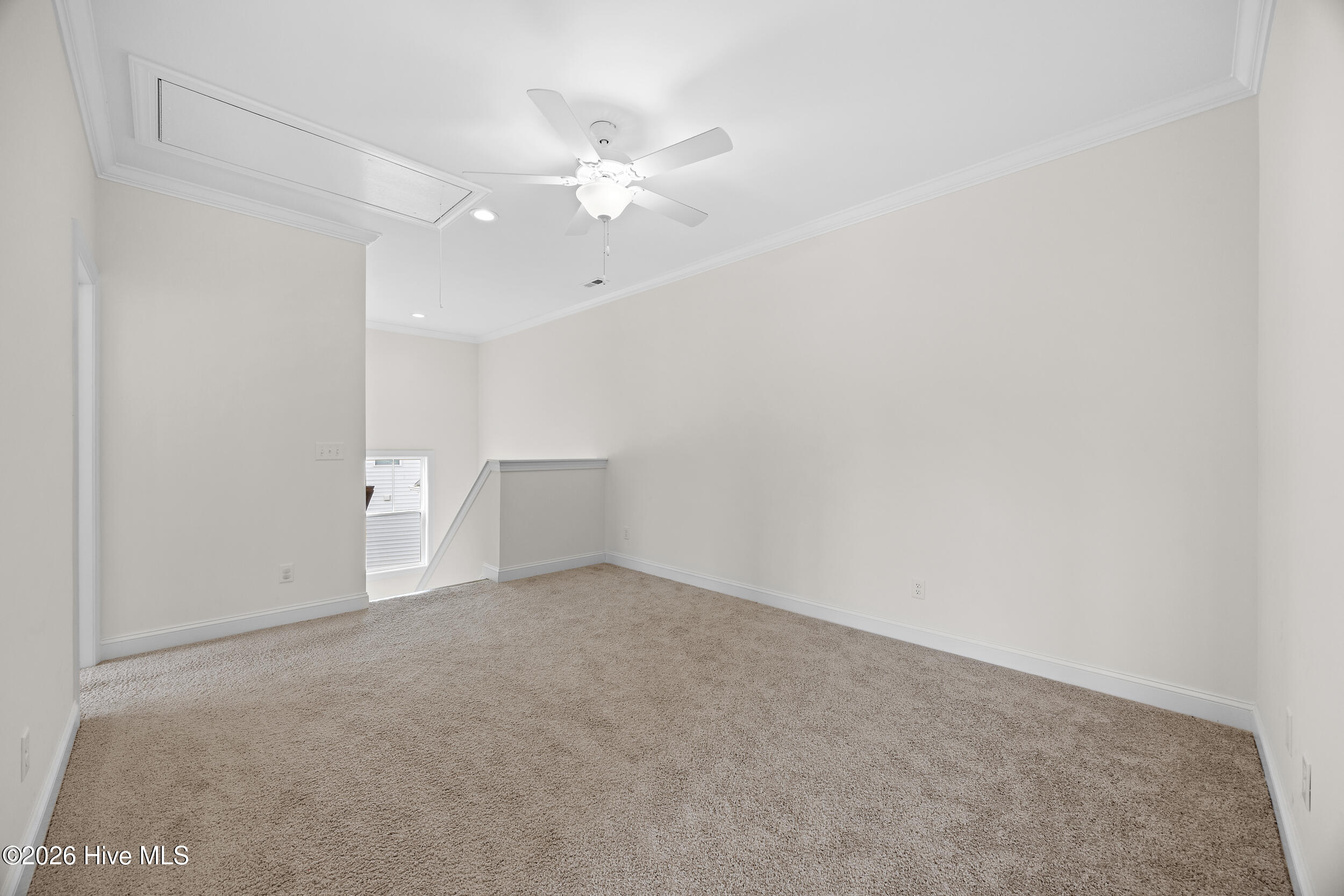 424 Northern Pintail Place Property Photo 34