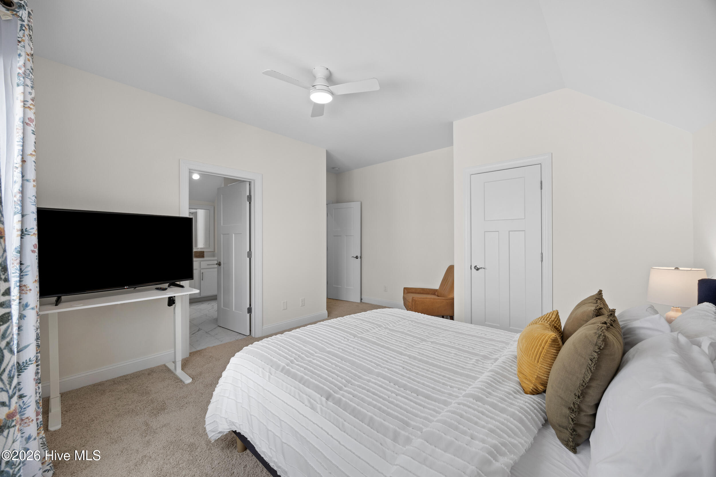 424 Northern Pintail Place Property Photo 37