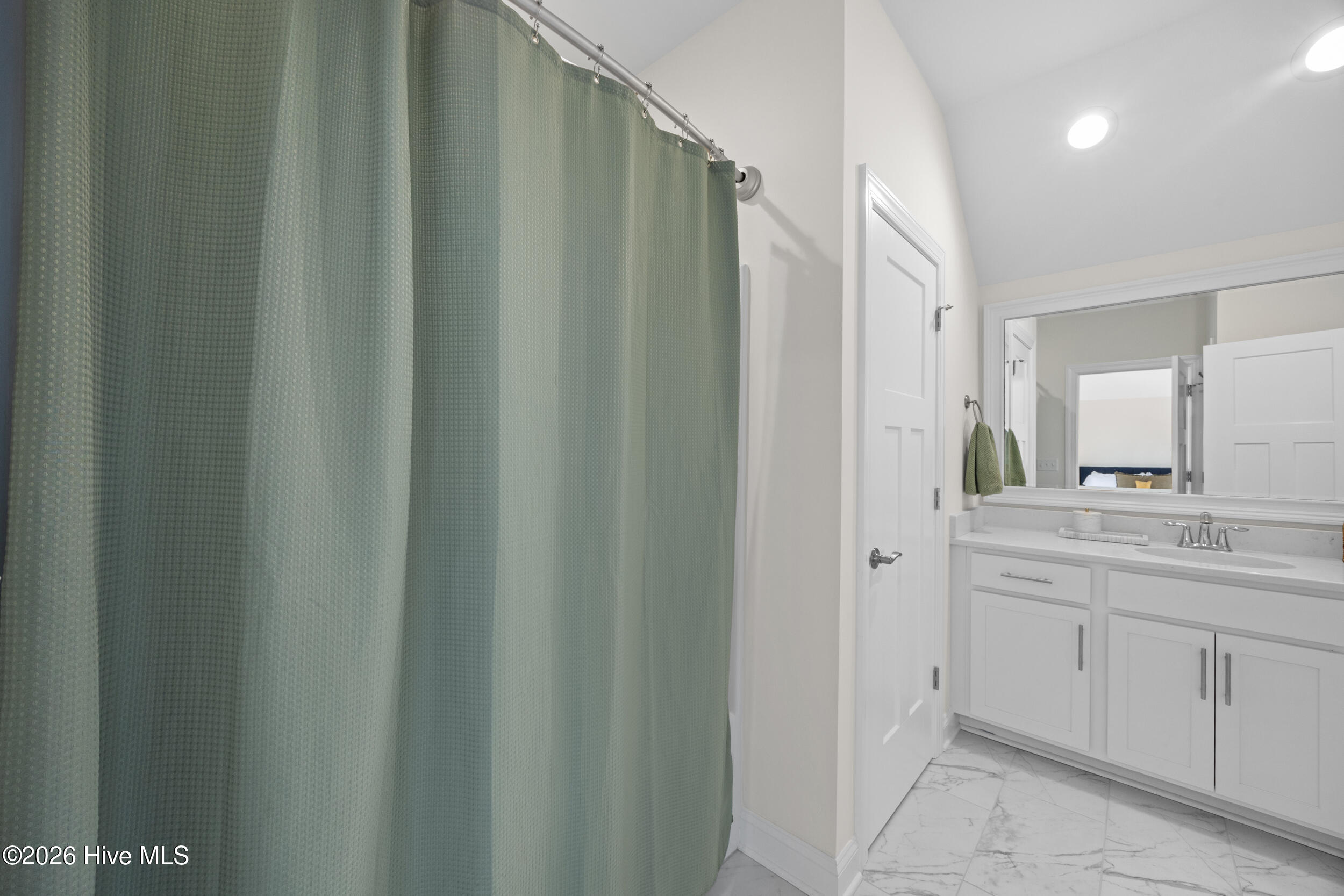 424 Northern Pintail Place Property Photo 38