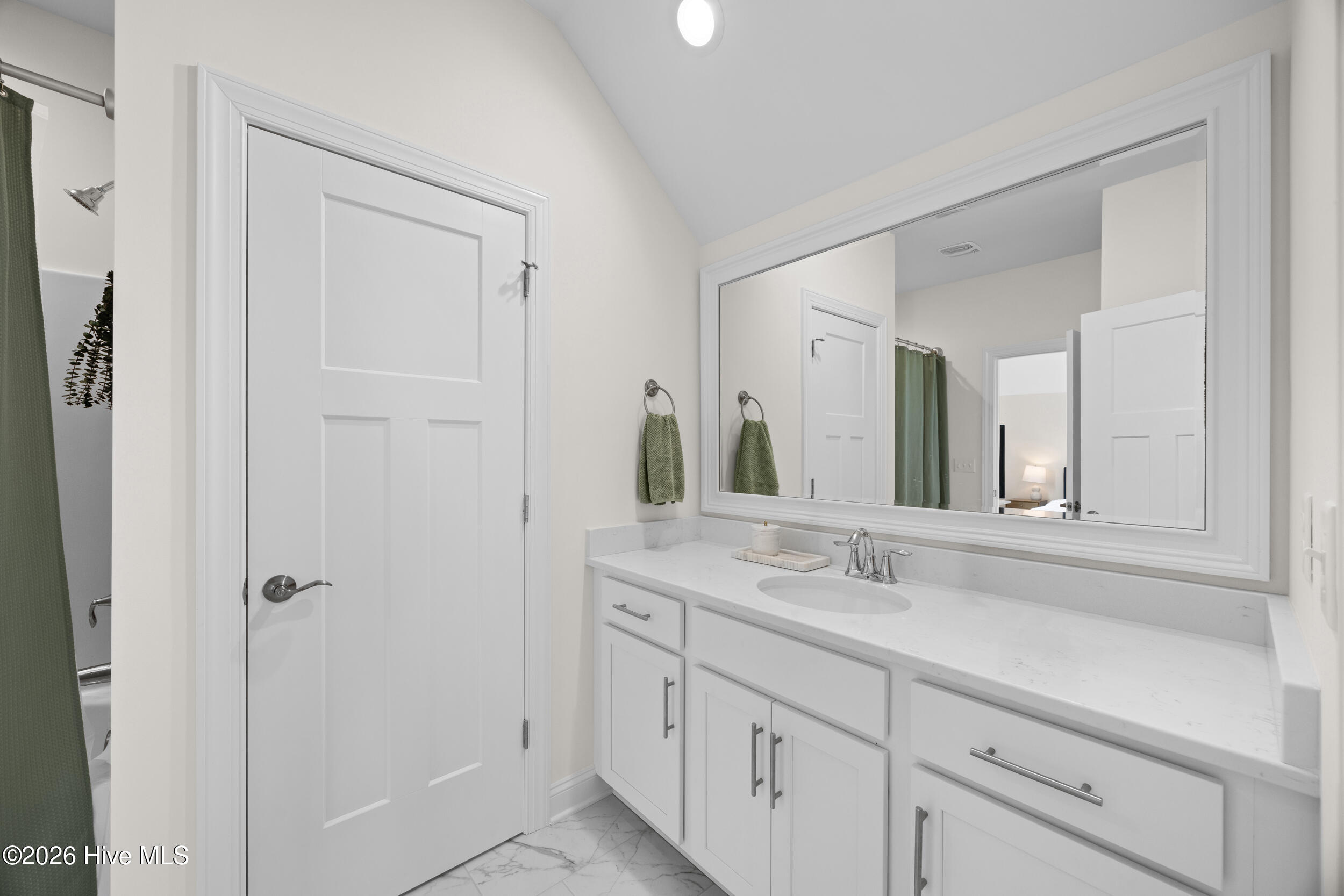 424 Northern Pintail Place Property Photo 39