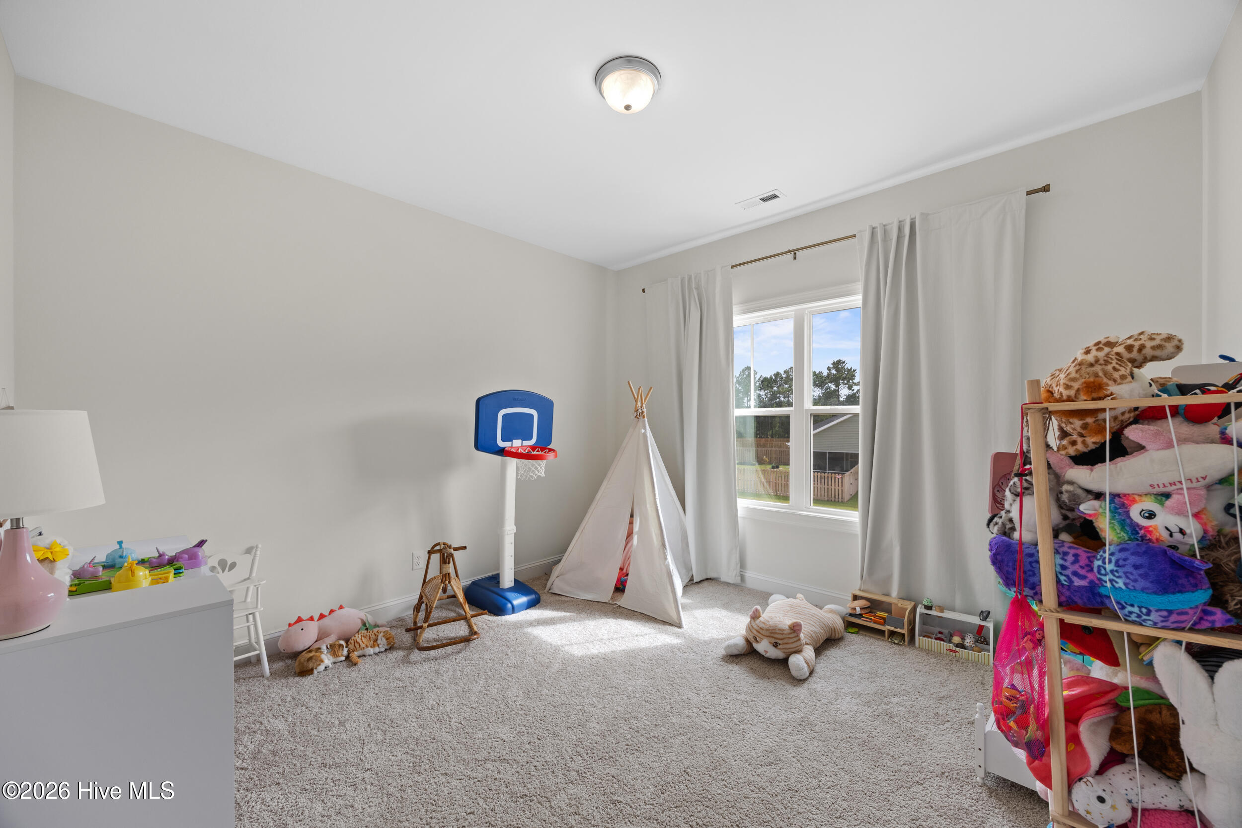 424 Northern Pintail Place Property Photo 41