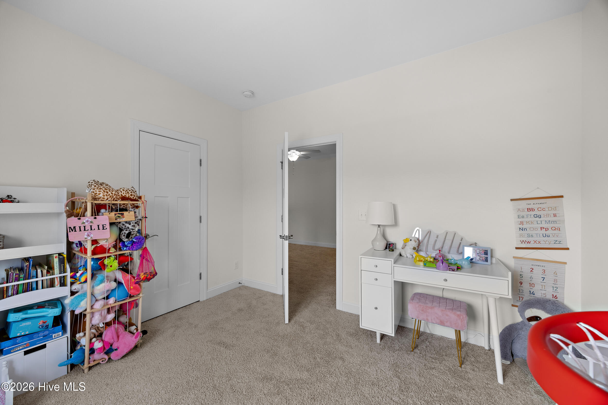 424 Northern Pintail Place Property Photo 42