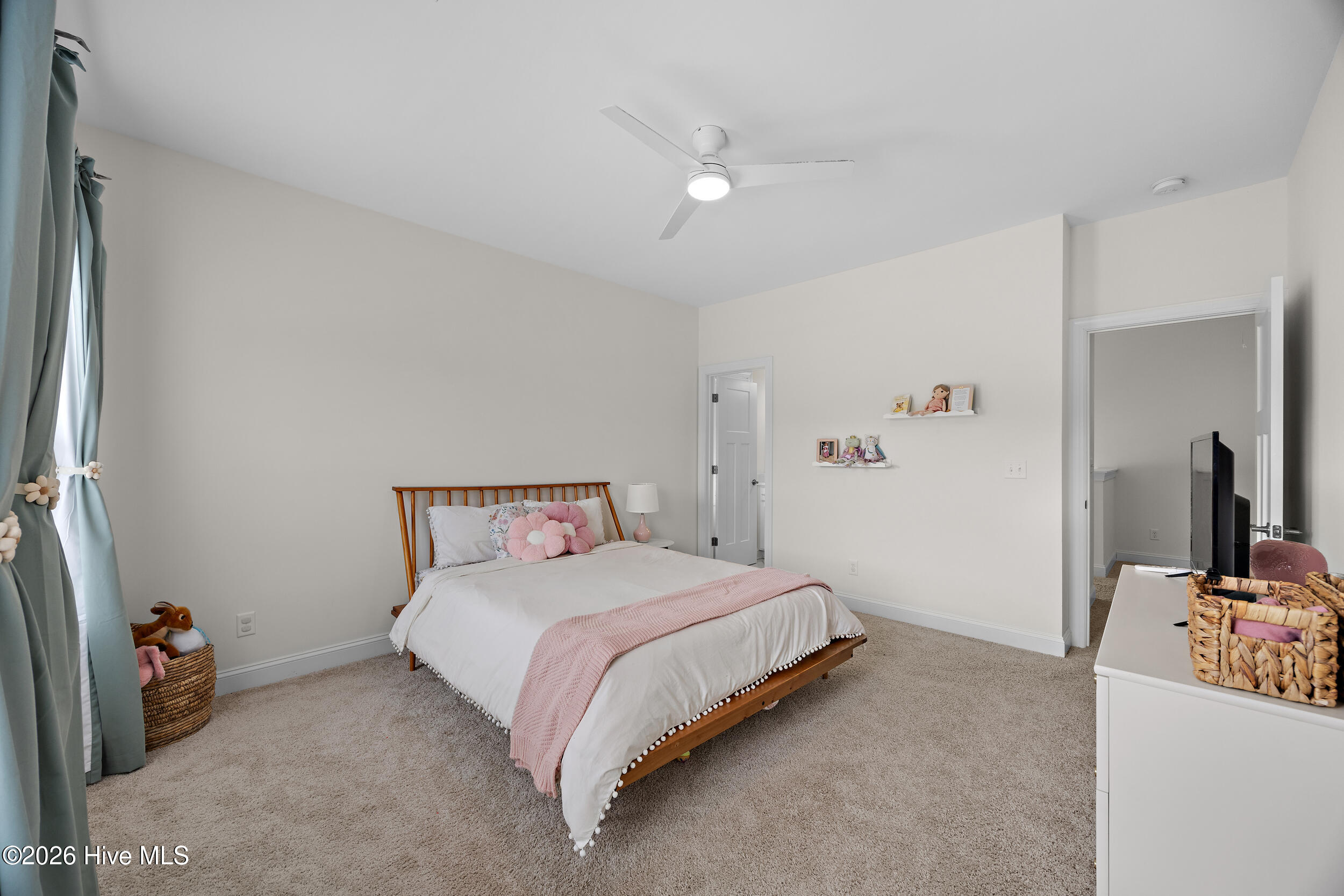 424 Northern Pintail Place Property Photo 44