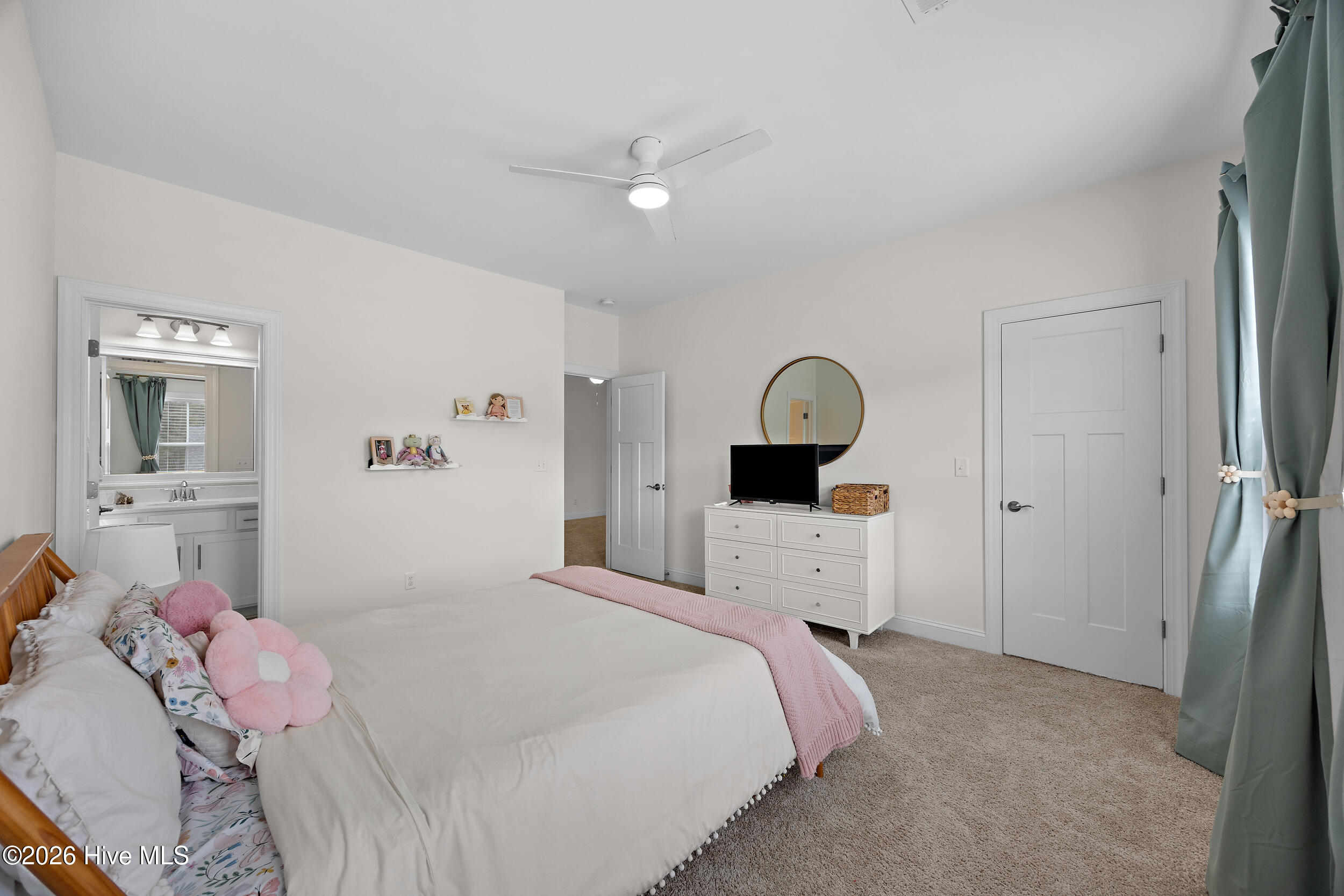 424 Northern Pintail Place Property Photo 45