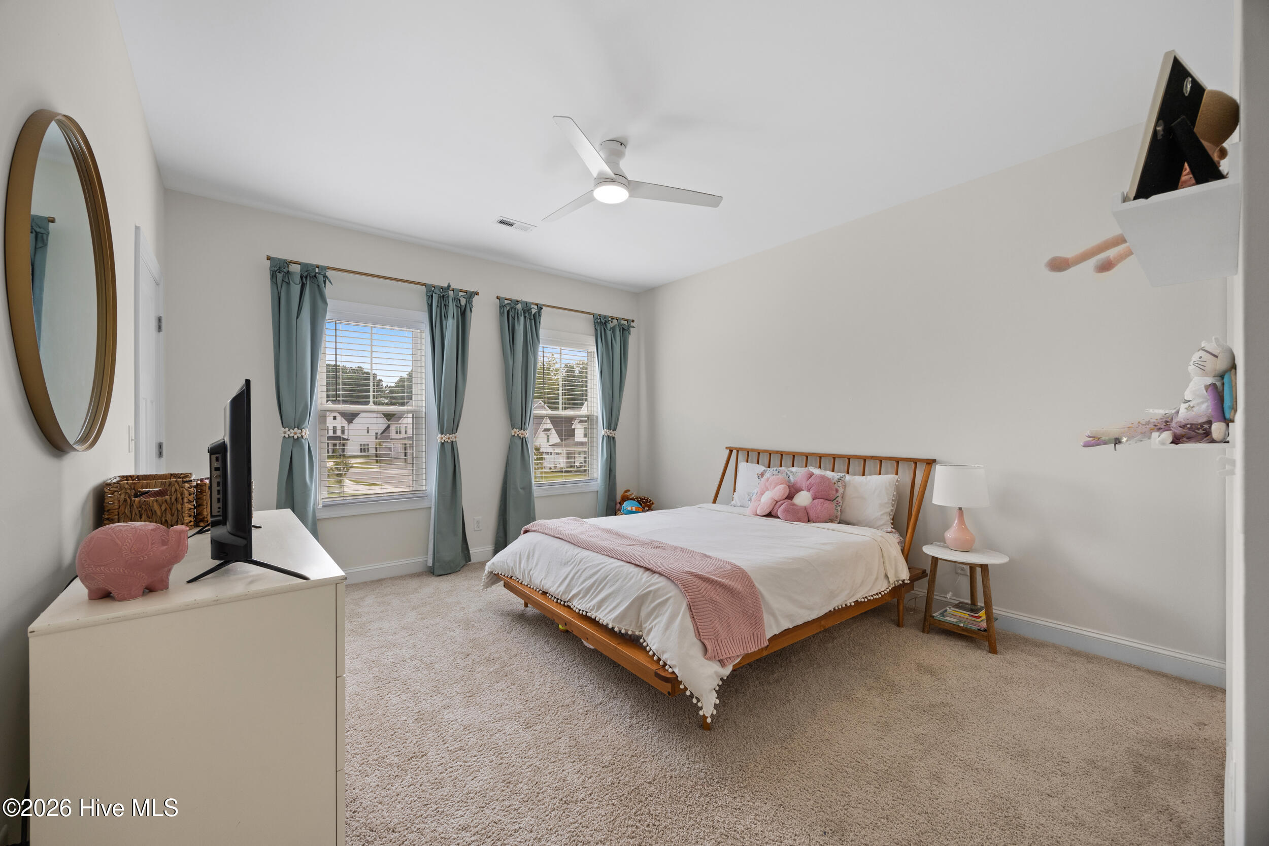 424 Northern Pintail Place Property Photo 46