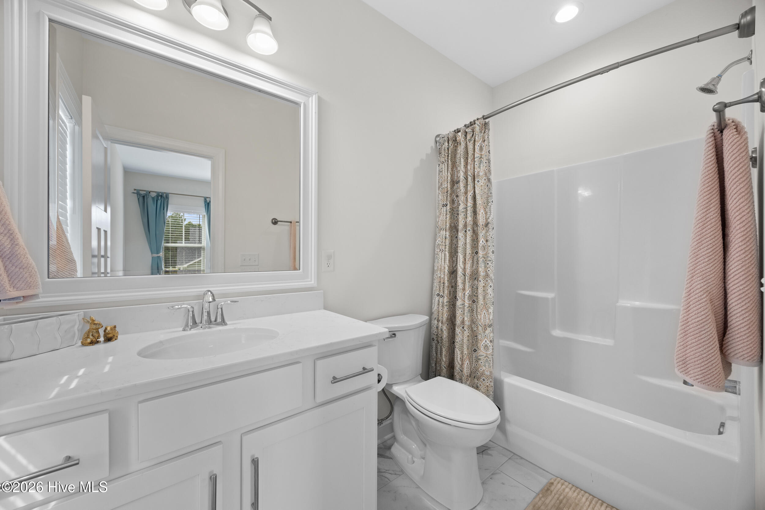 424 Northern Pintail Place Property Photo 47