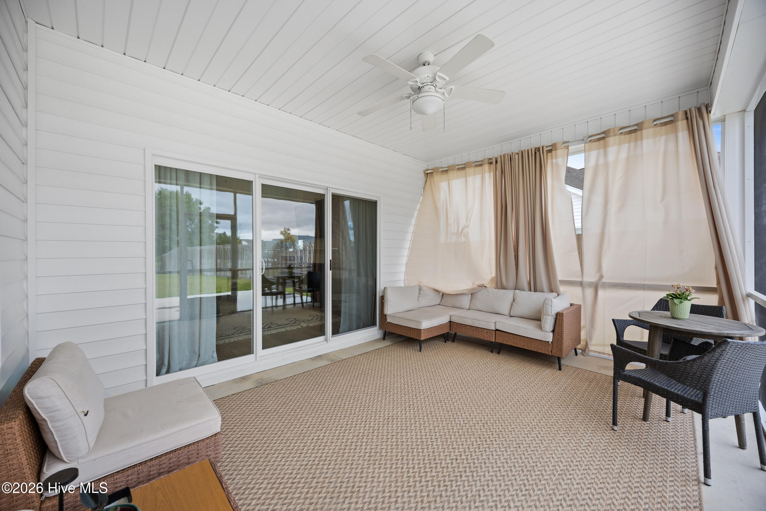 424 Northern Pintail Place Property Photo 48