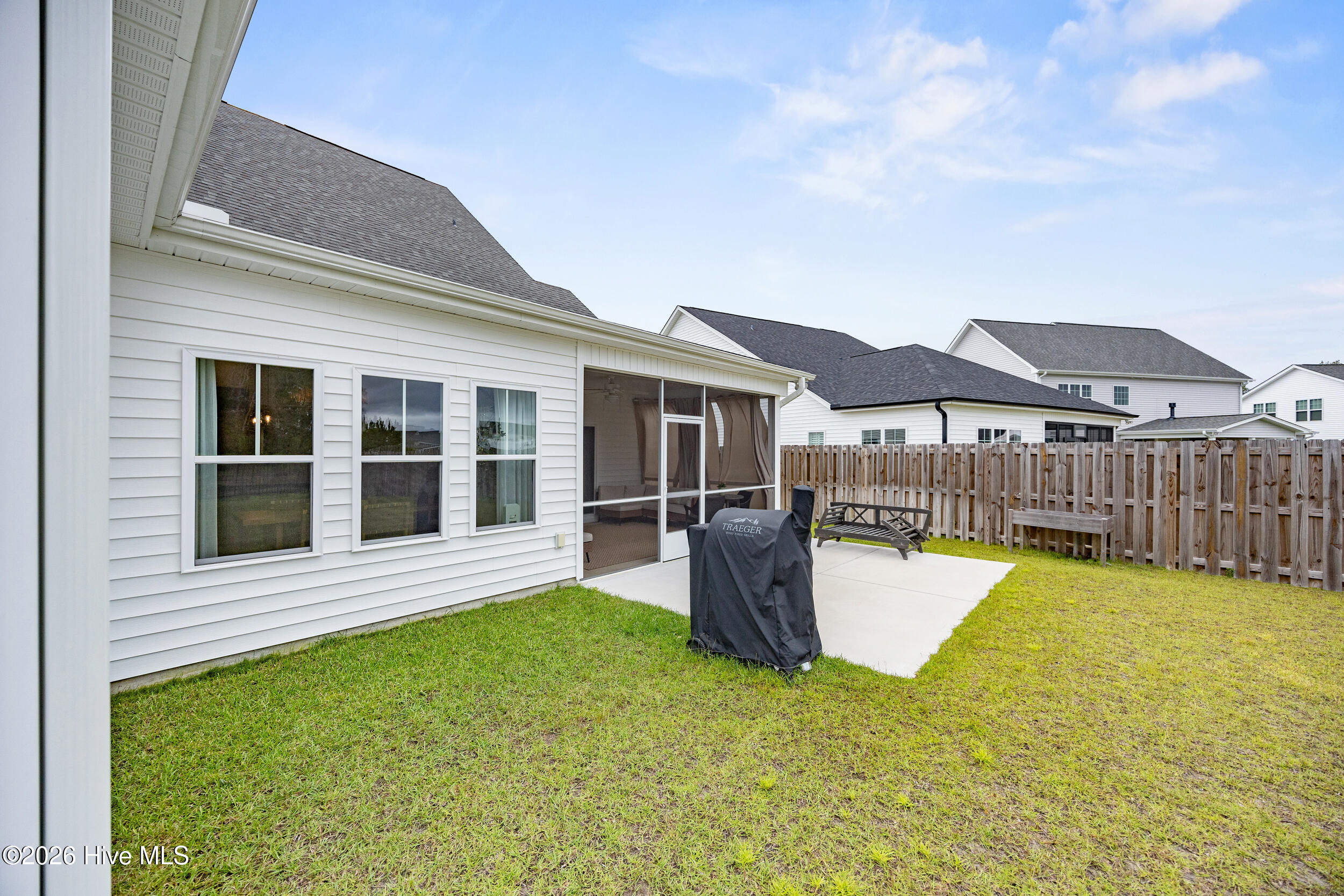 424 Northern Pintail Place Property Photo 49