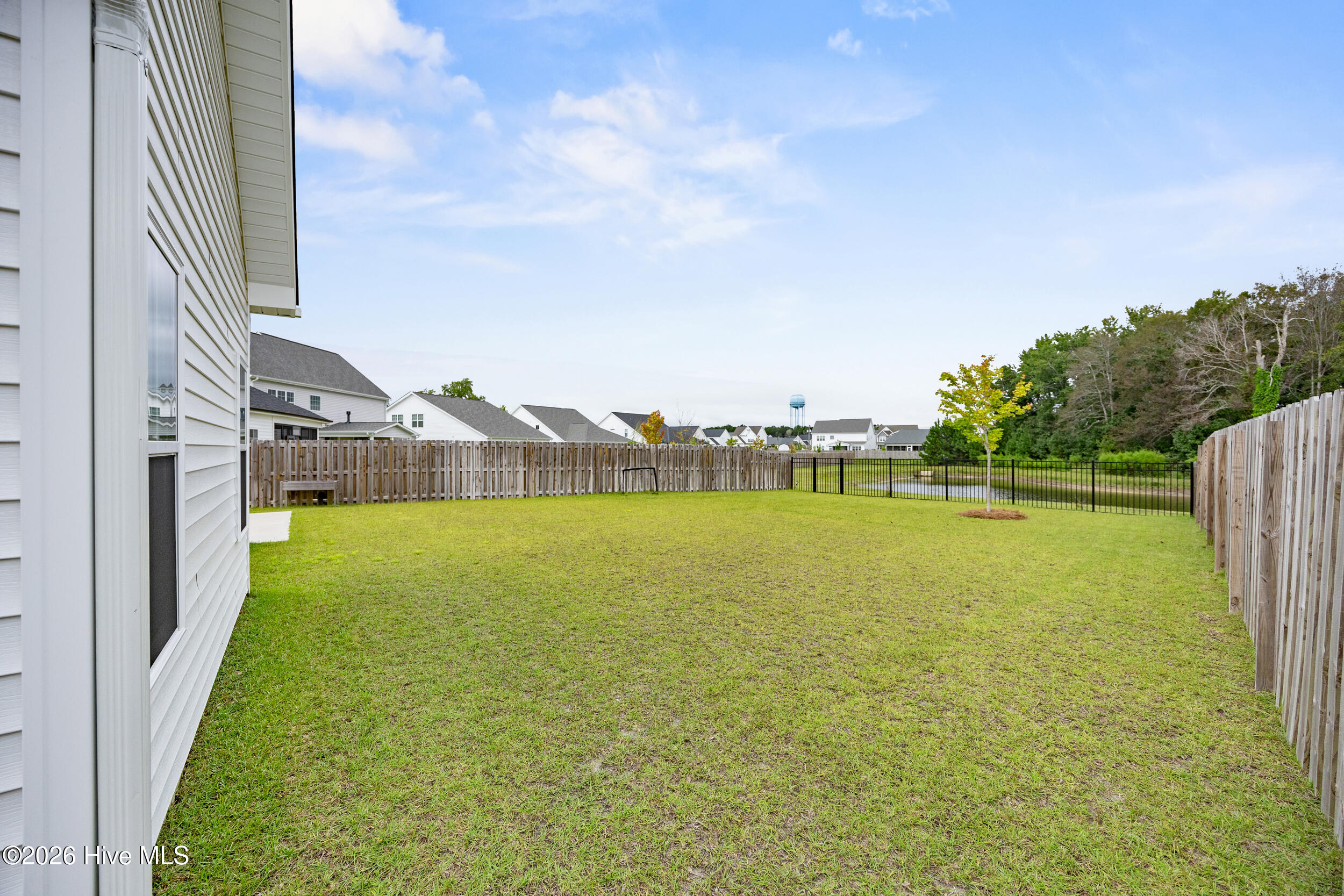 424 Northern Pintail Place Property Photo 50