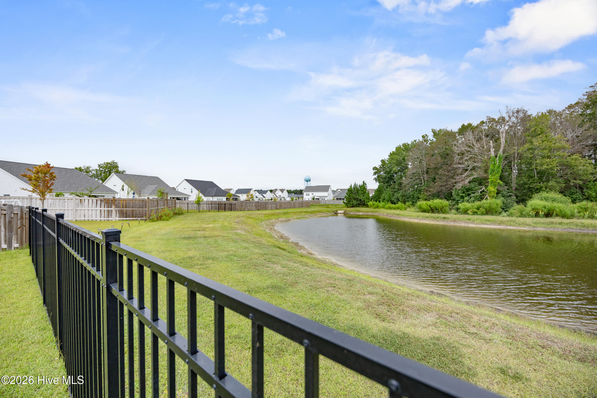 424 Northern Pintail Place Property Photo 51