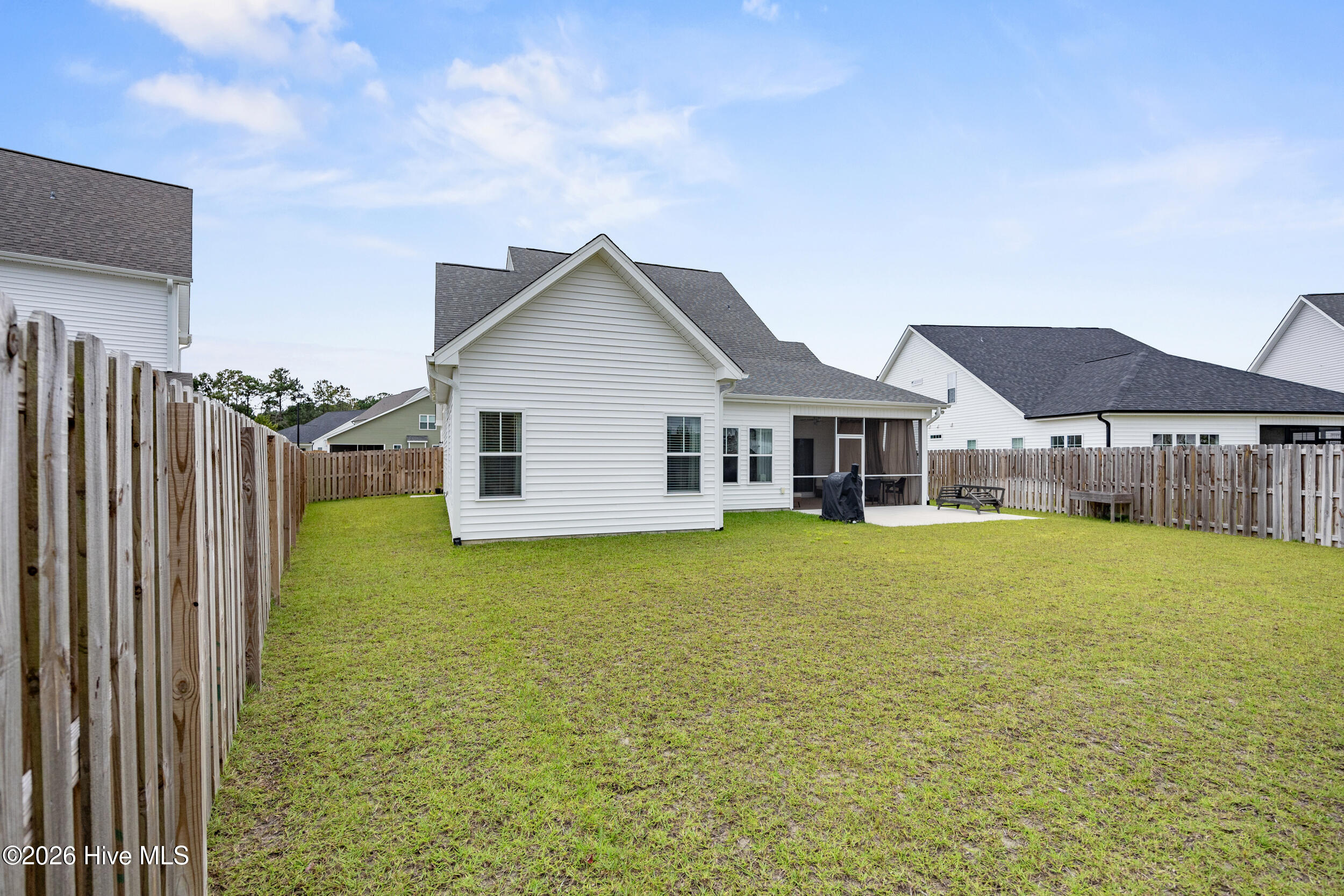 424 Northern Pintail Place Property Photo 52