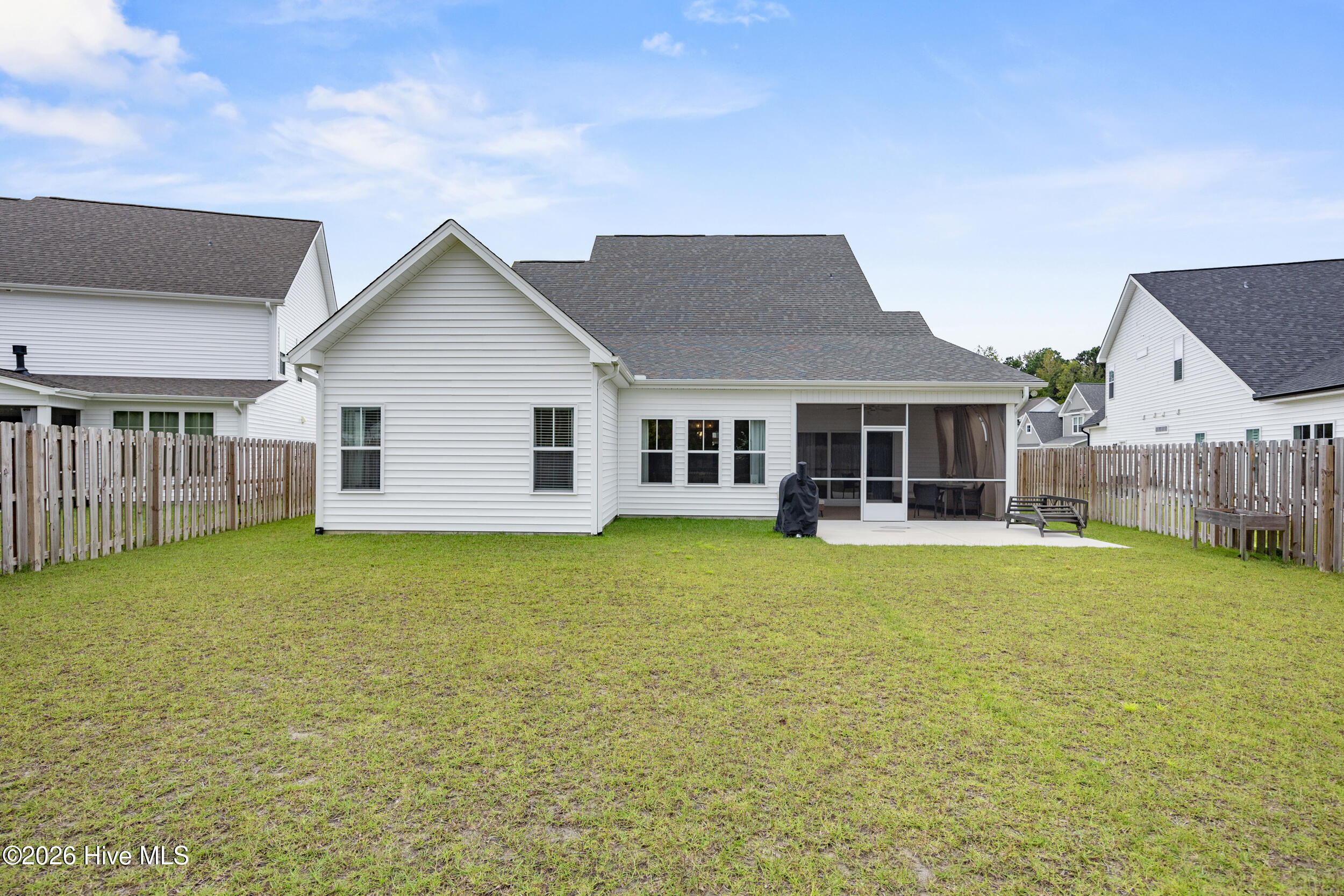 424 Northern Pintail Place Property Photo 53